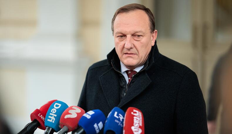 Vladislav Kondratovič