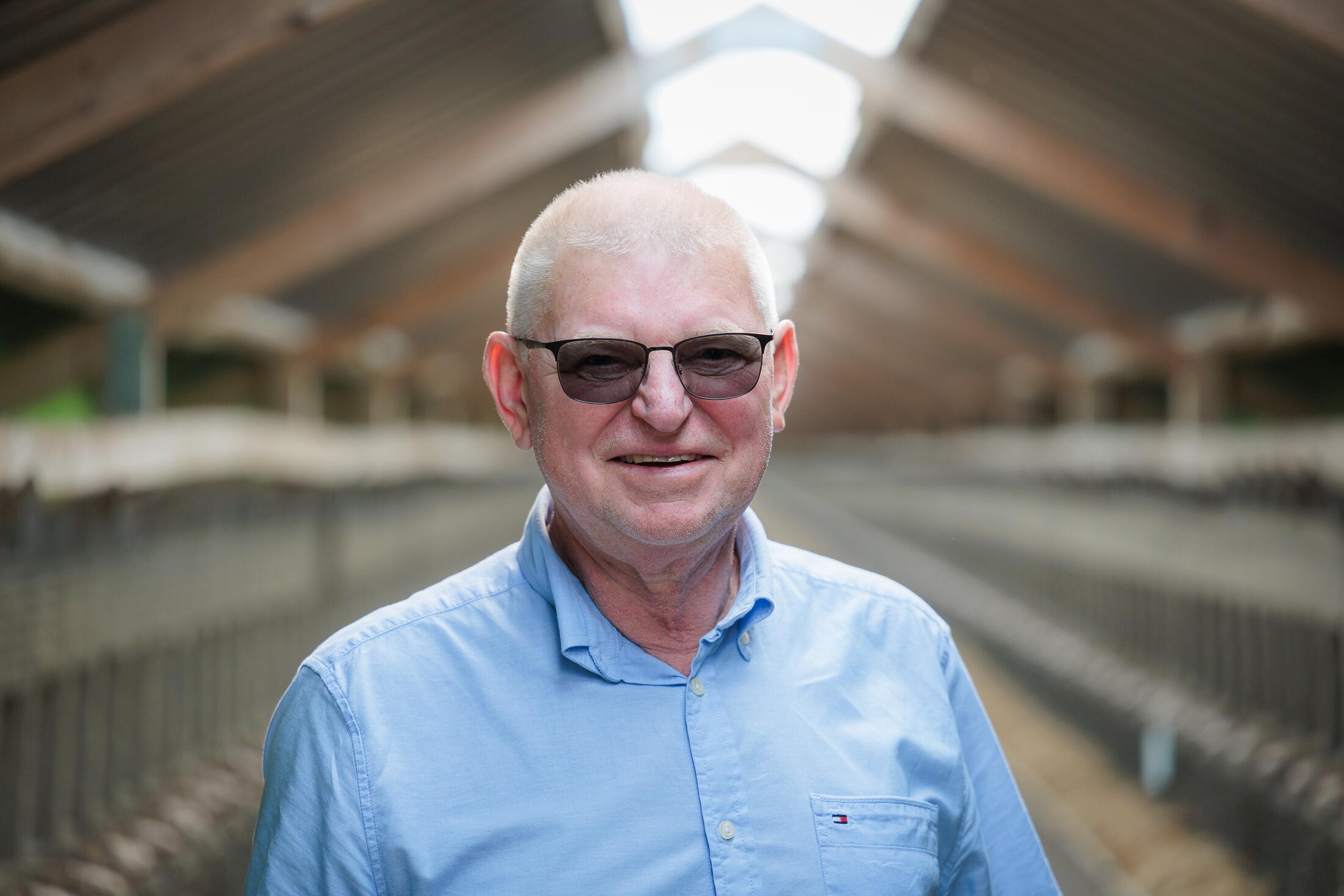 Akcentas: Č. Tallat-Kelpša džiaugiasi rimtu ir atsakingu teismo požiūriu, kuriuo siekiama objektyvaus vertinimo, paremto ekspertų išvadomis.