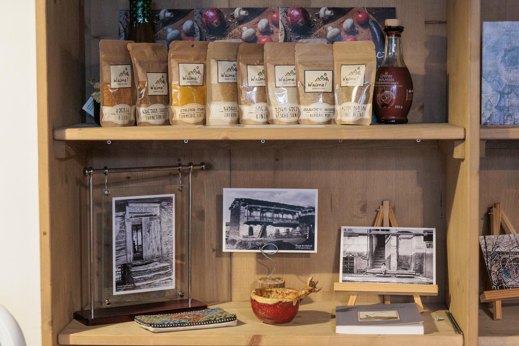 Receptas: detalės sukuria virtuvės jaukumą, o geras nusiteikimas – gardų maistą.