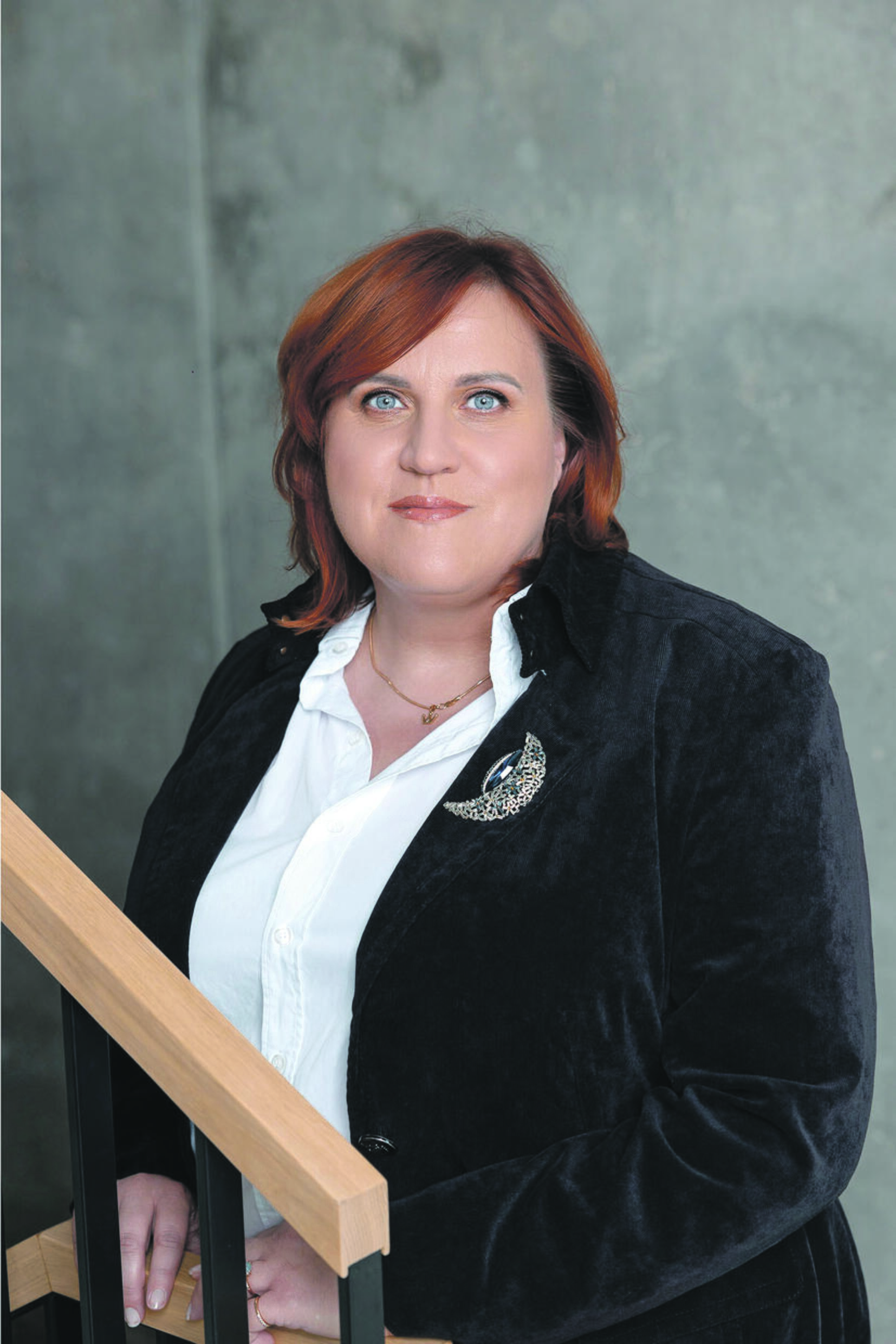 Požiūris: R. Kligės įsitikinimu, miestų plėtra turi būti ne tik technologinė, bet ir socialiai atsakinga.