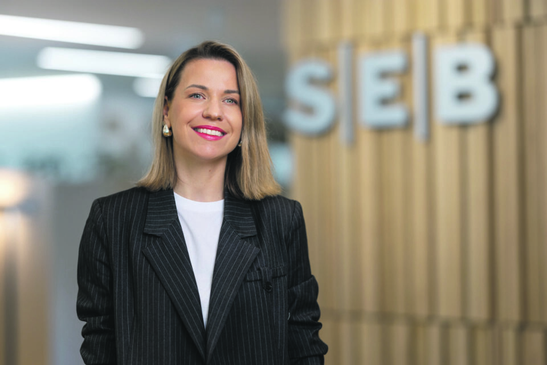 Sigita Strockytė-Varnė