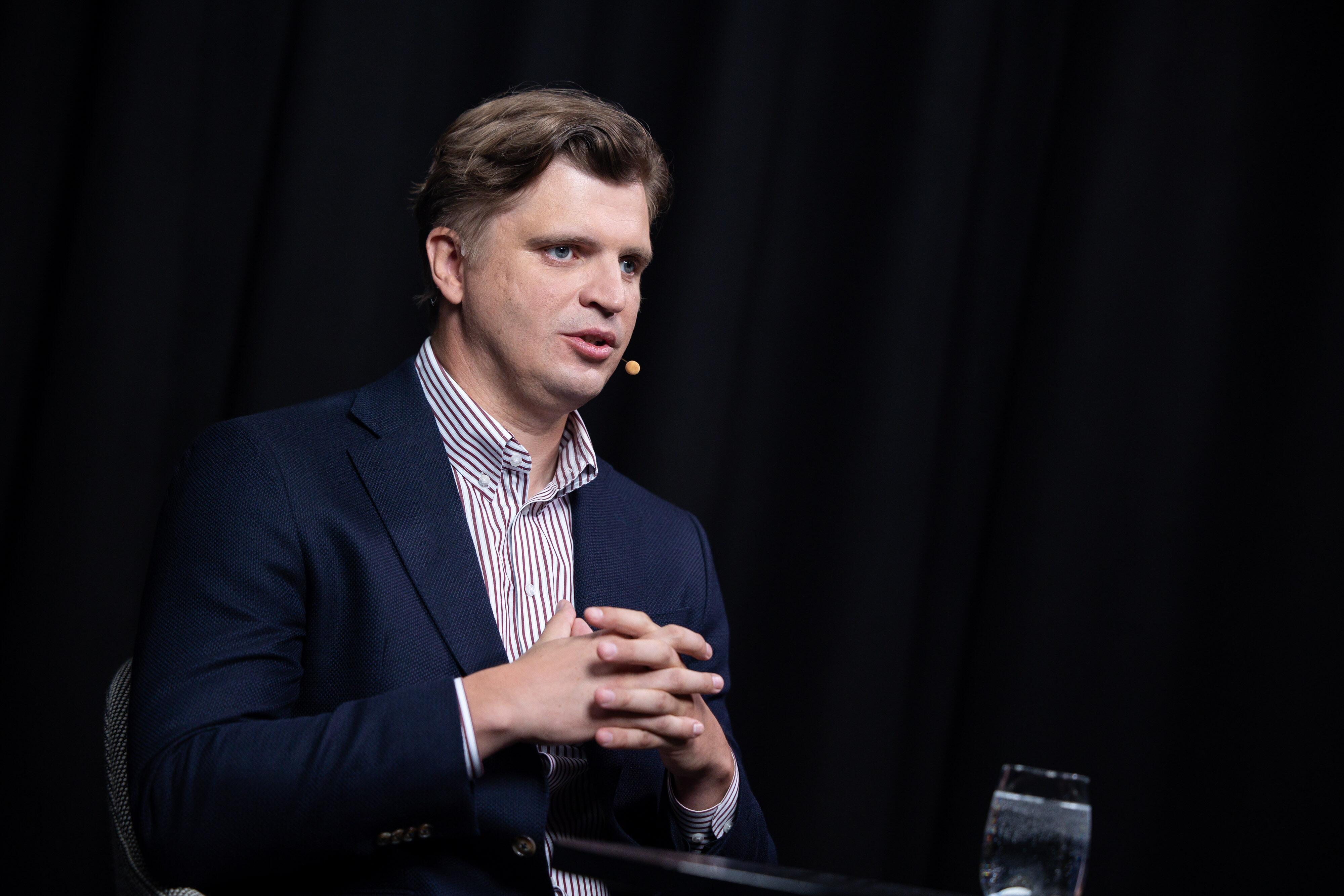 Giedrimas Jeglinskas