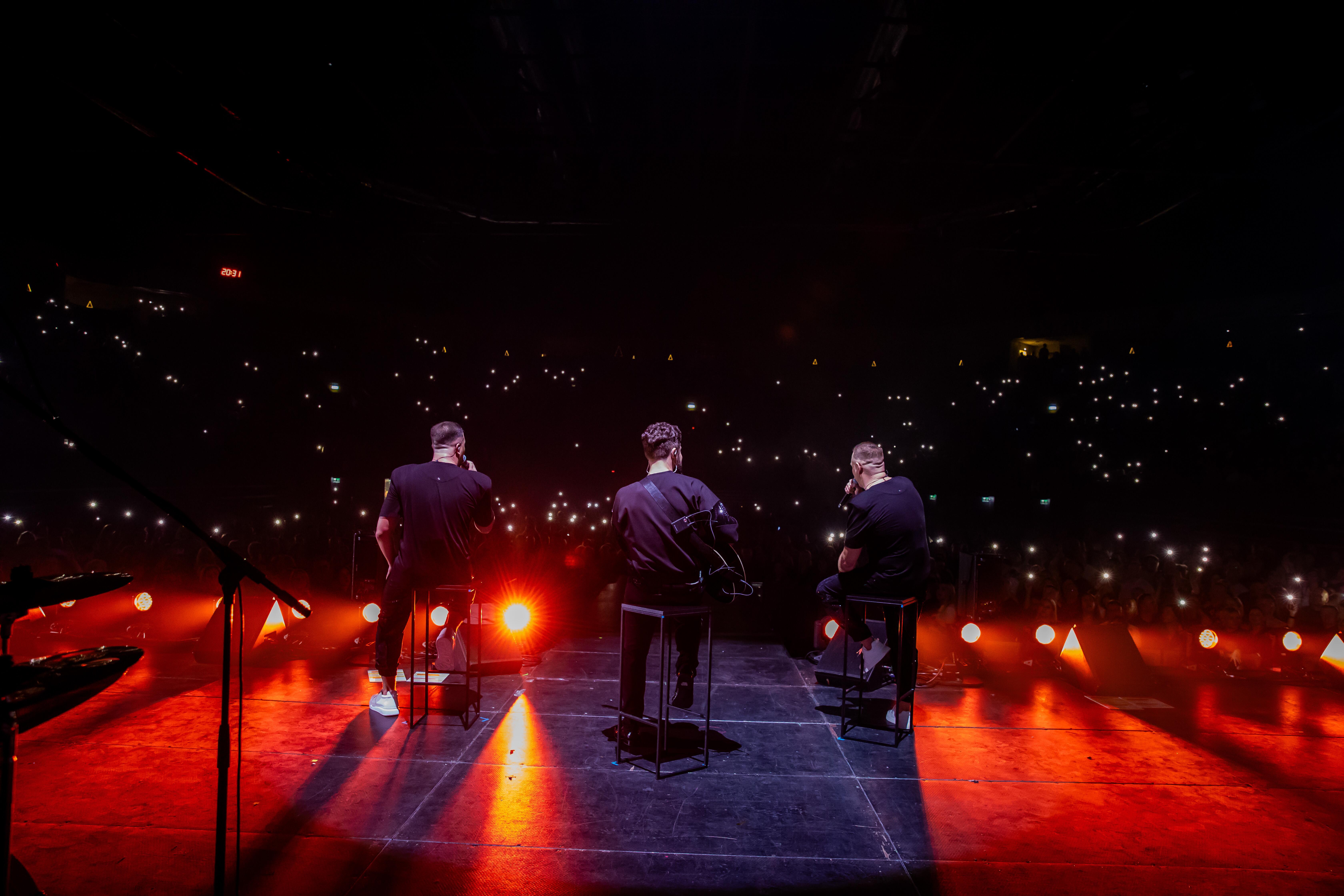 „Grupė 2 – Karolis ir Donatas“