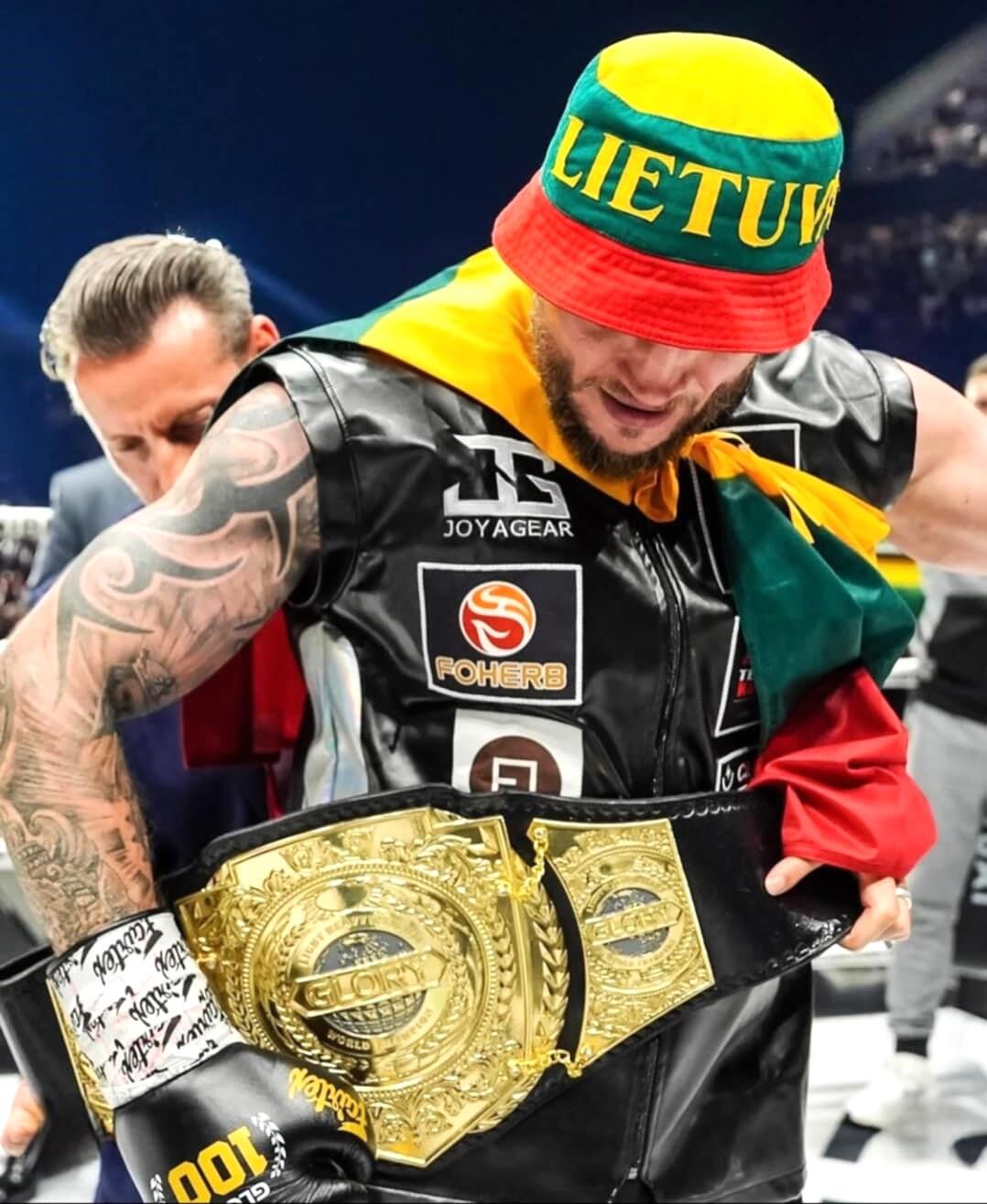 Sergejus Maslobojevas