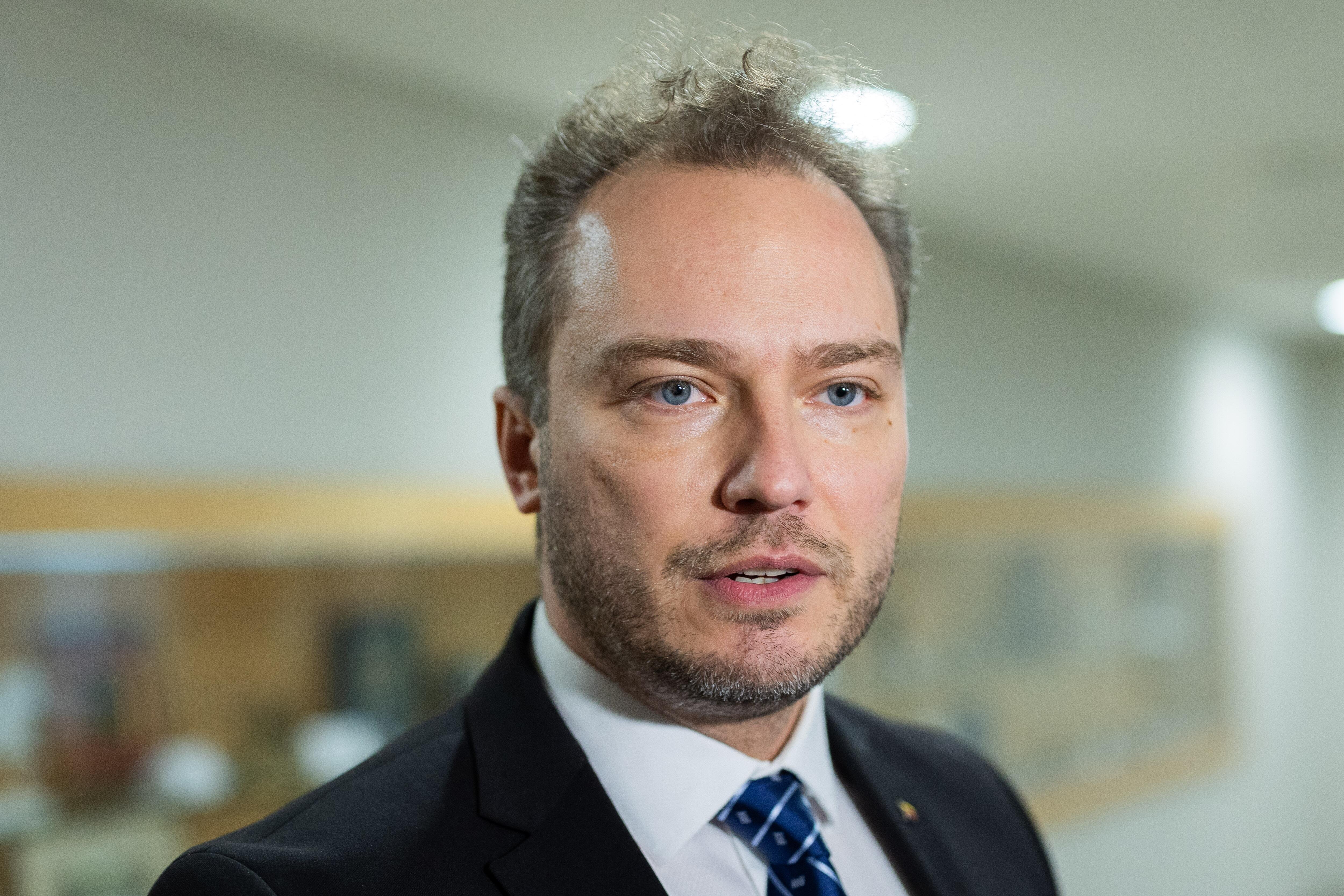 Juras Taminskas
