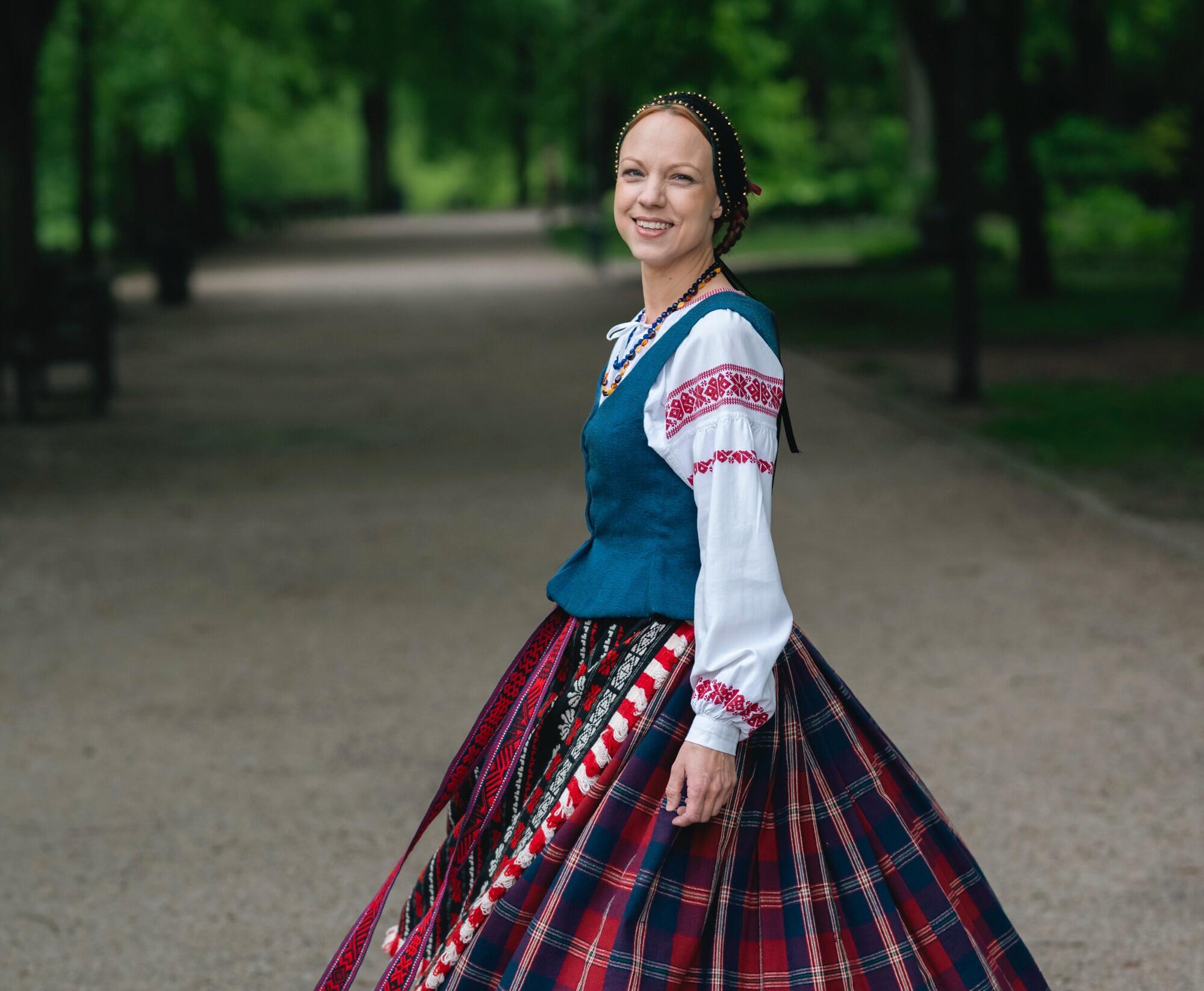 Simbolis: etnologės G. Vanagienės teigimu, dalijimasis kūčiukais tebėra bendrystės, savo šaknų, išėjusiųjų artimųjų prisiminimo ir namų gausos simbolis.