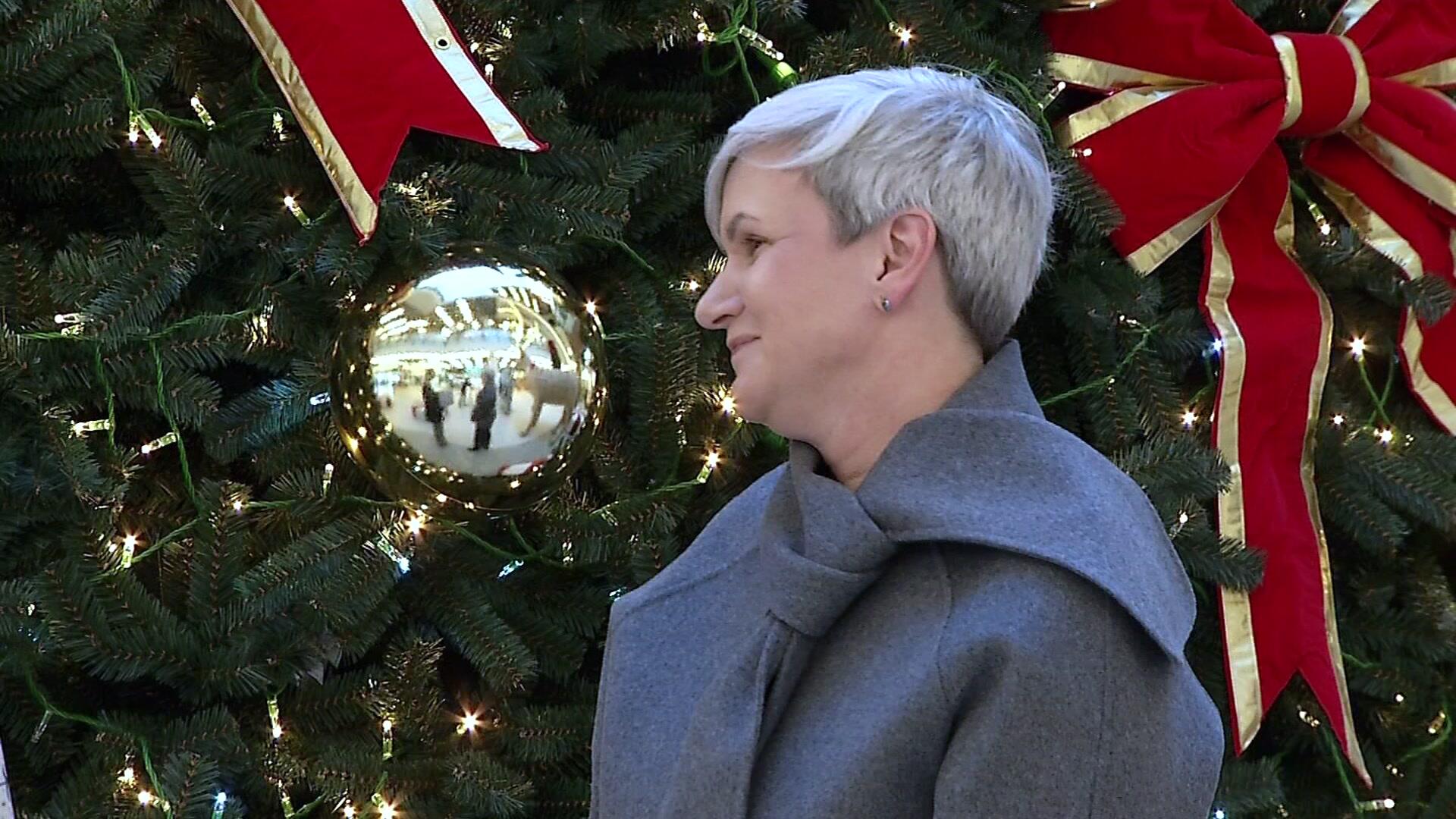 Ramunė Baltaduonienė