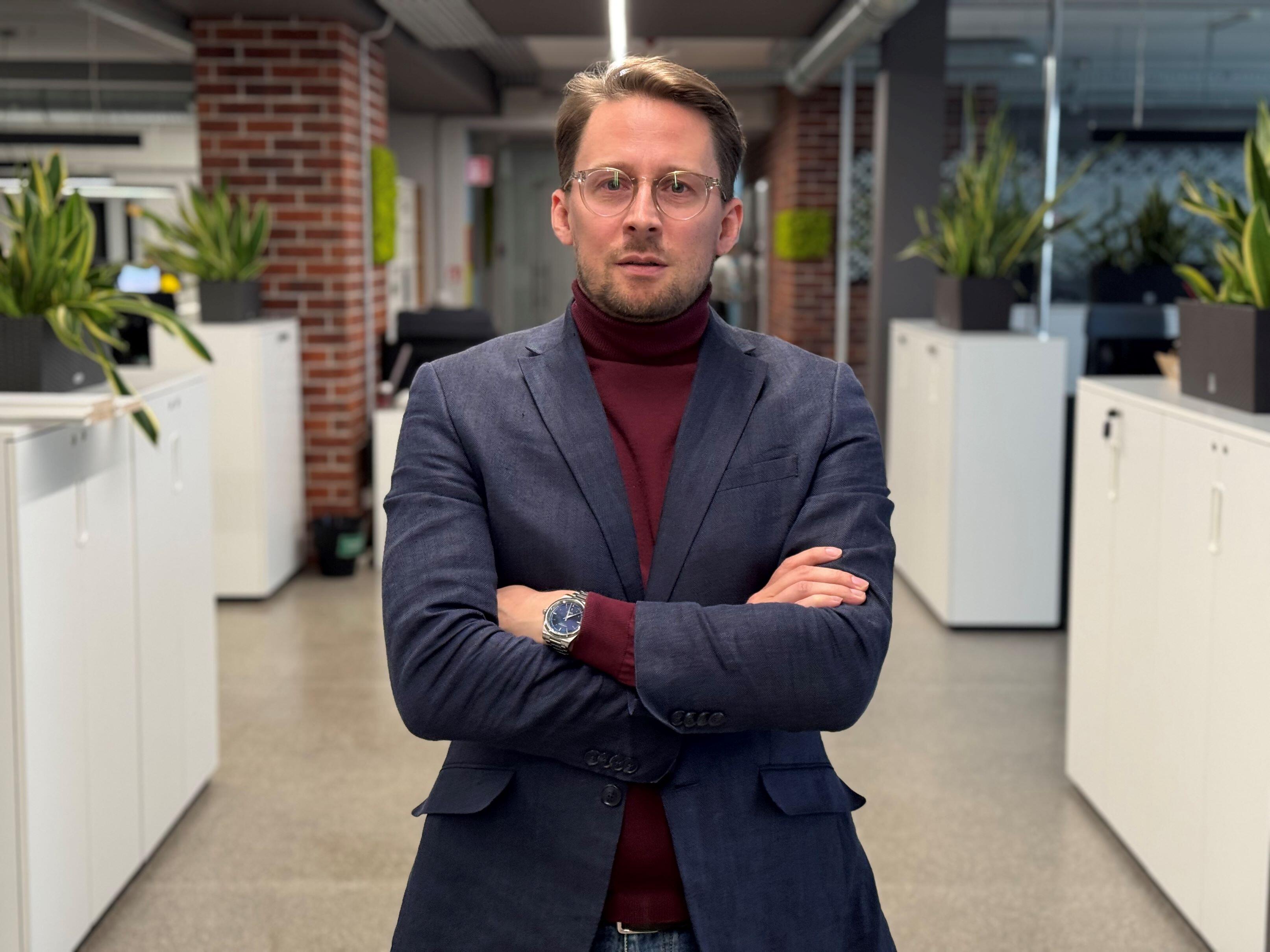  Justas Baltrušis-Baltrušaitis