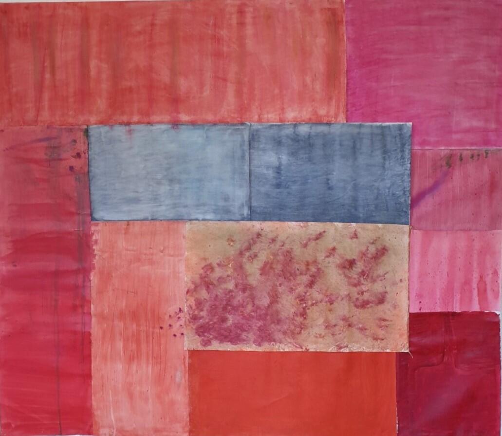 Lampėdžių ežero paslaptis III