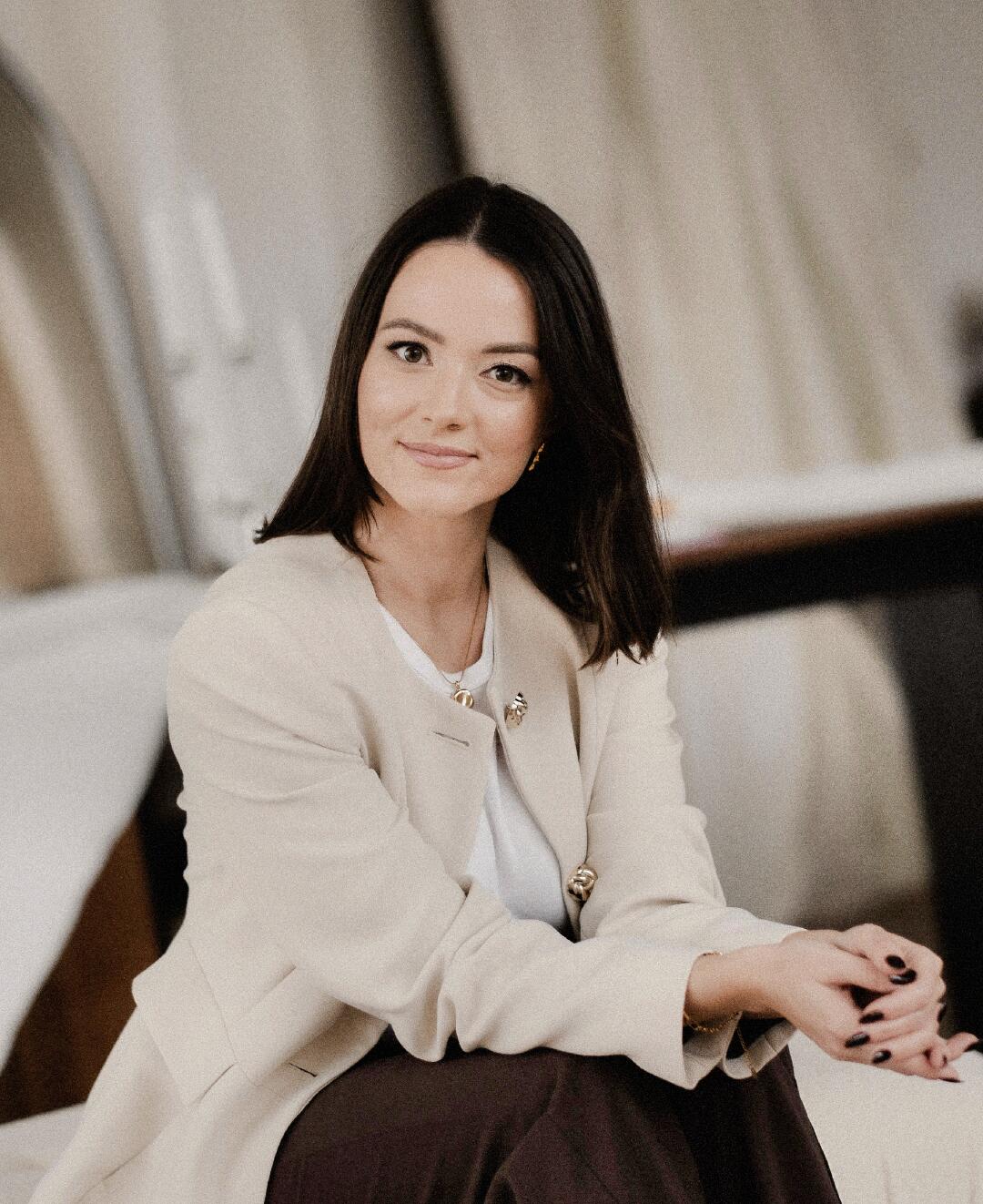 Subtiliai: psichologė N. Kulakovskaja primena tėvams, kad kalbantis apie Kalėdų Senelio egzistavimą svarbu ne tik patenkinti vaiko smalsumą, bet ir išsaugoti šventės žavesį.