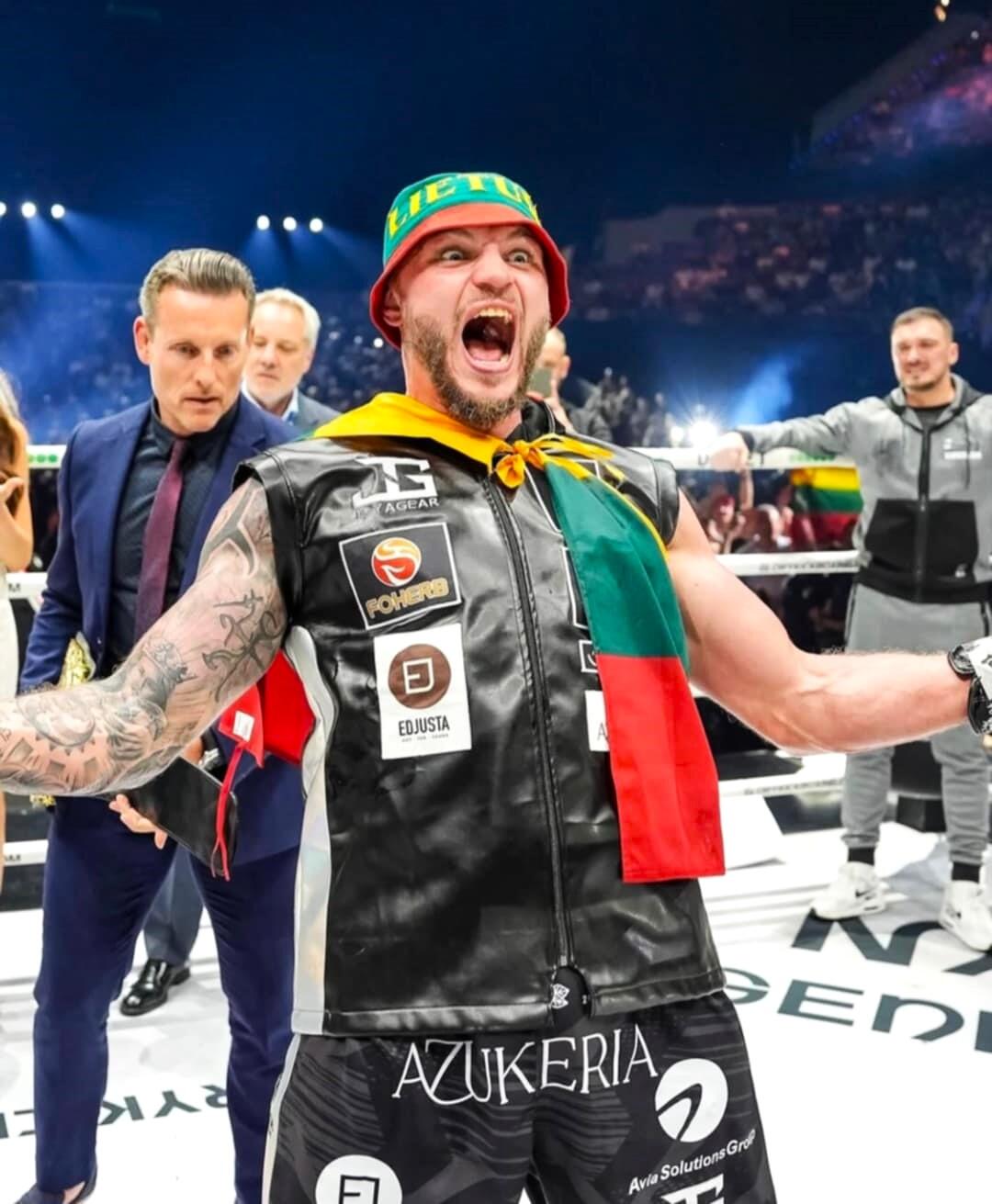 Sergejus Maslobojevas