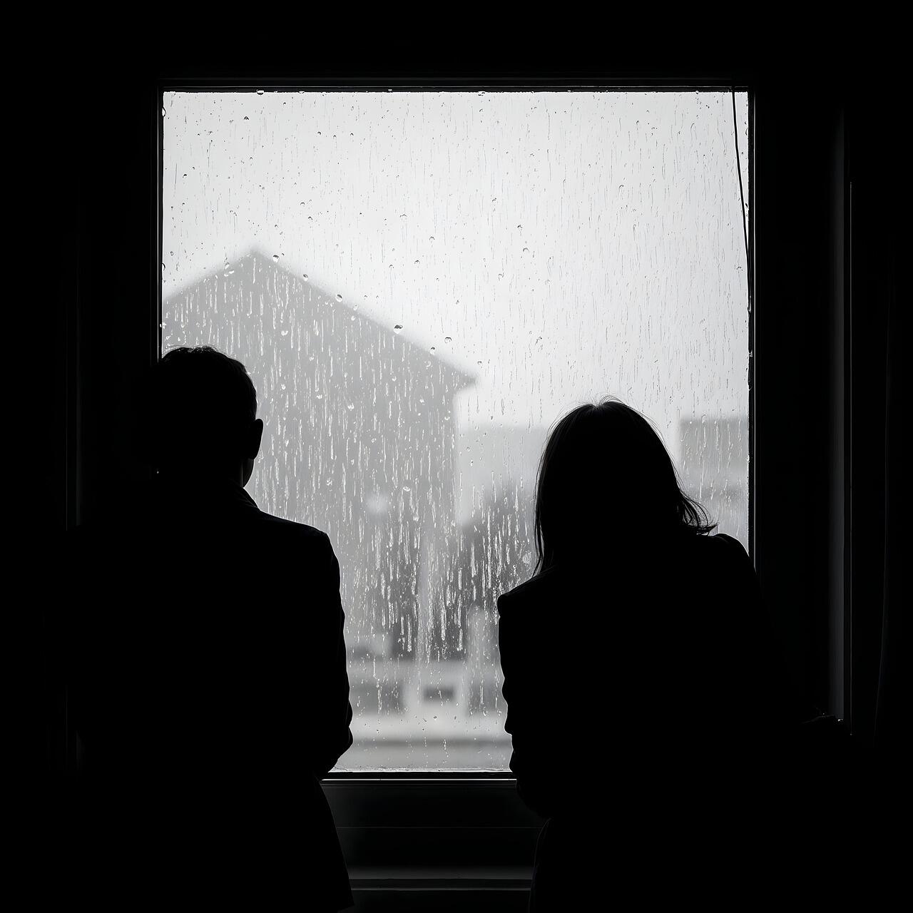 Stiprybė: vaiko translytiškumas šeimai gali būti didžiulis iššūkis, reikalaujantis daug meilės, atvirumo ir informacijos.