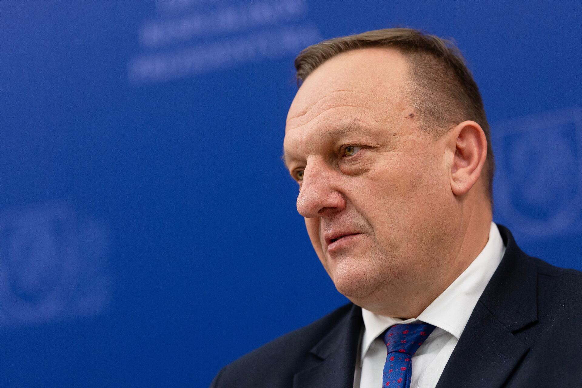 Vladislavas Kondratovičius