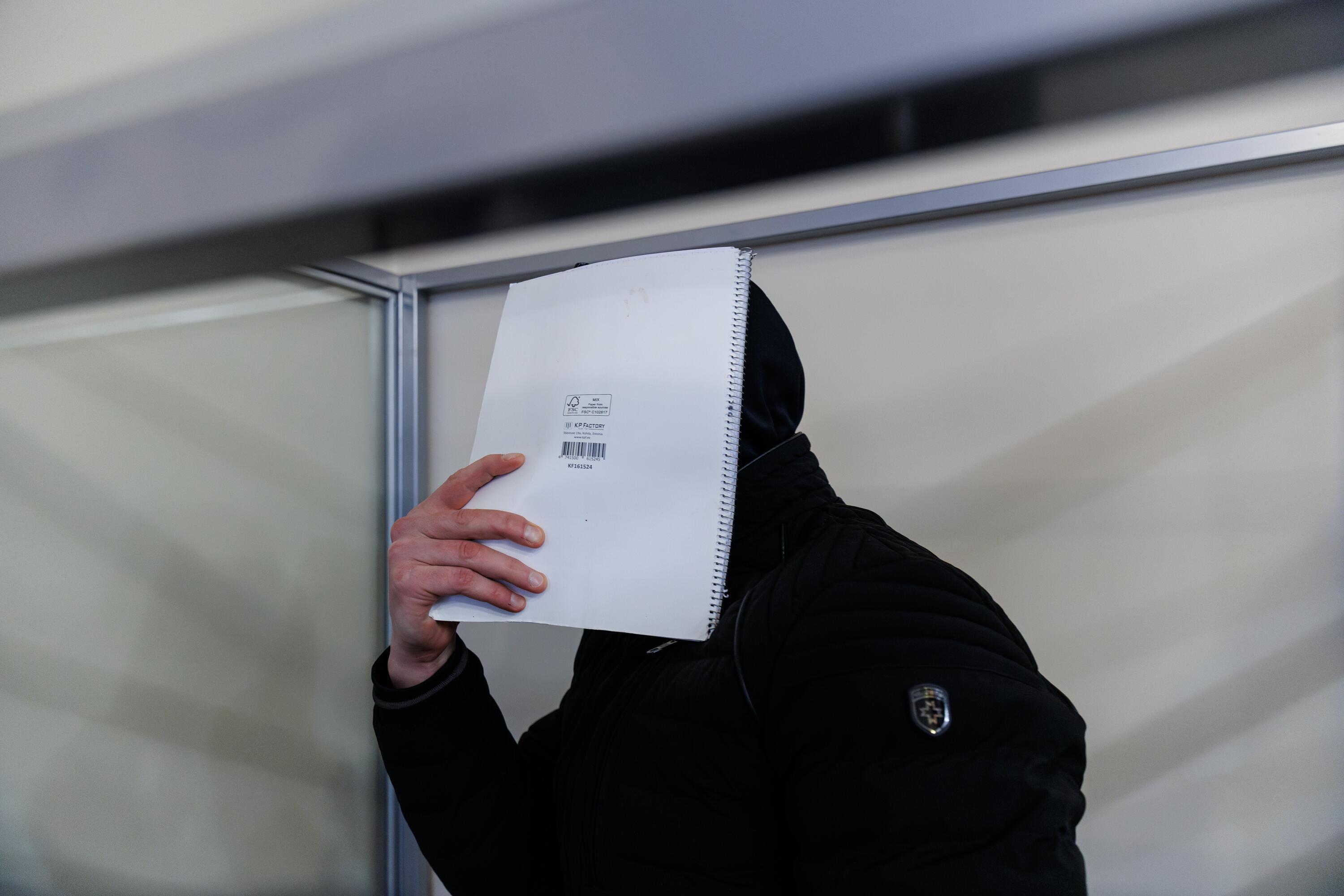 Aleksandras Žukovas