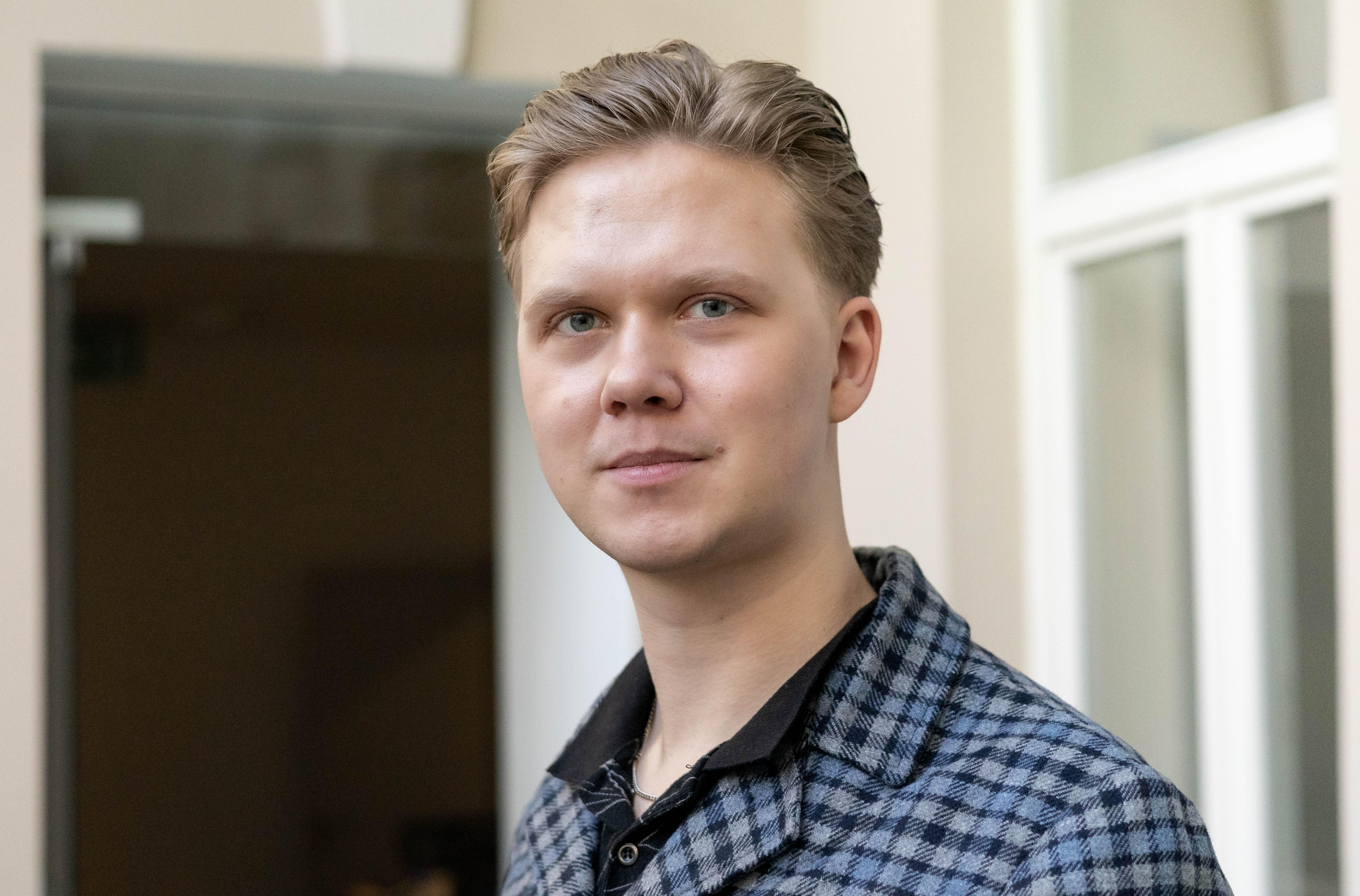 Neaiškumas: LLRI analitiko E. Einorio teigimu, kol kas sunku prognozuoti, kas laimės – pasilikę pensijų fonde savo sukauptus pinigus ar juos atsiėmusieji.