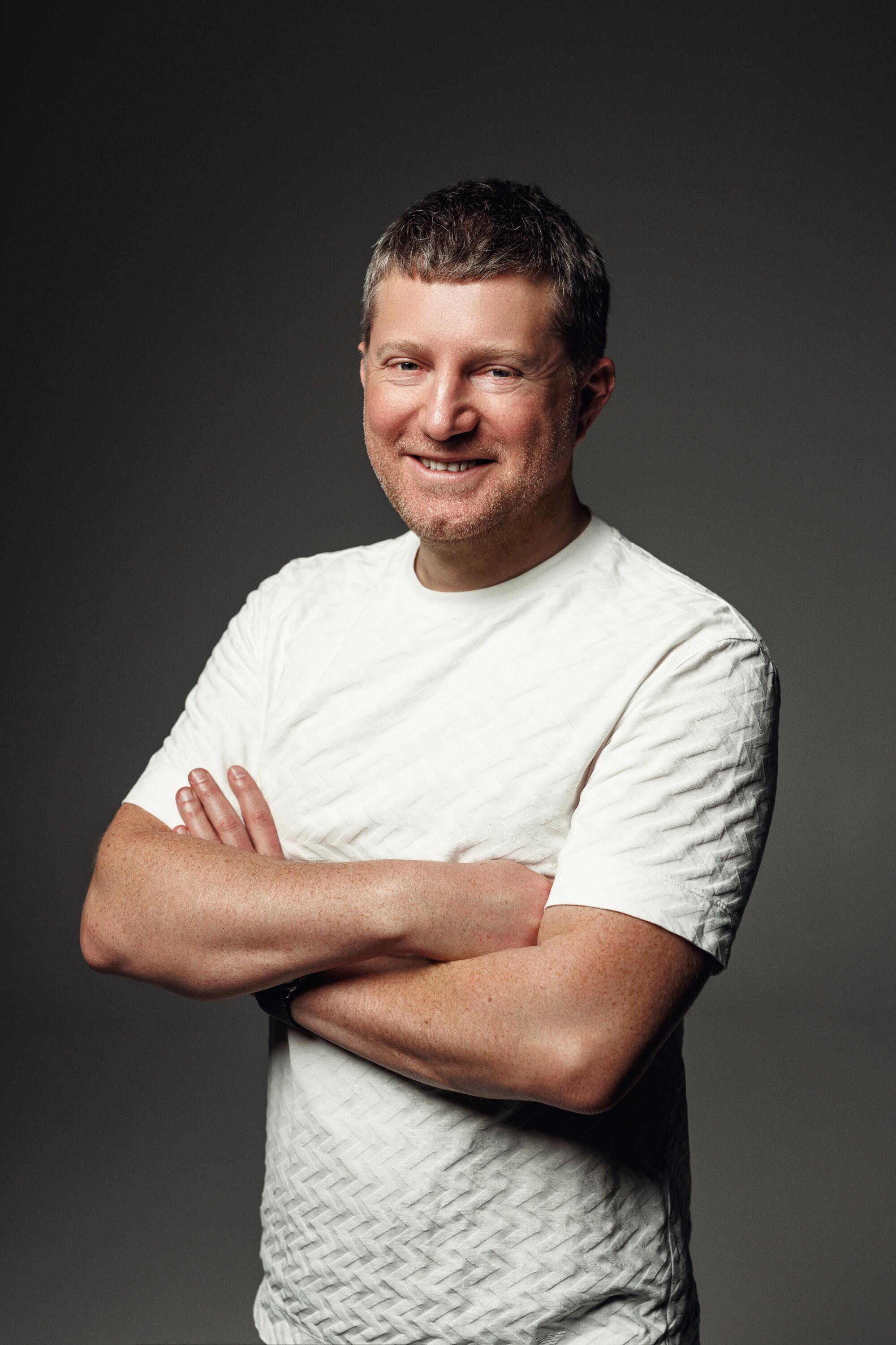 Jevgenijus Sokolovas