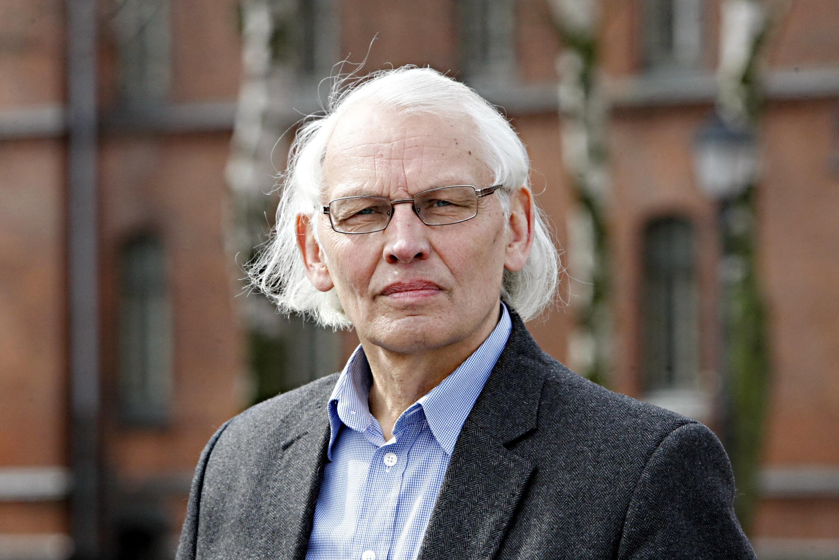 Požiūris: mokslininko V. Žulkaus teigimu, nuskendusių laivų į krantą iškelti nėra prasmės dėl daugelio priežasčių.