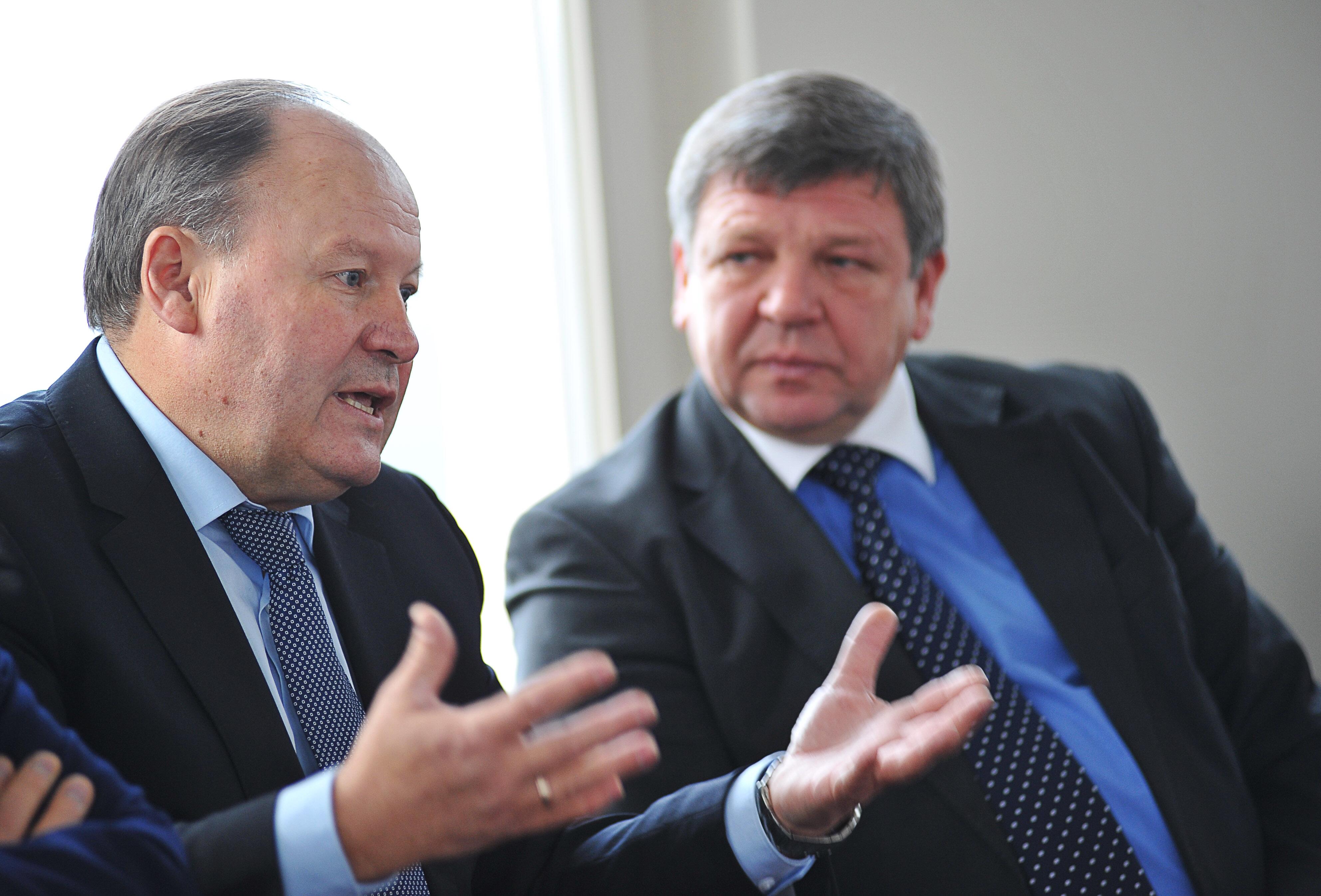 Istorija: J. Krėpšta paragavo ir politiko duonos – jis buvo Kauno miesto tarybos narys.