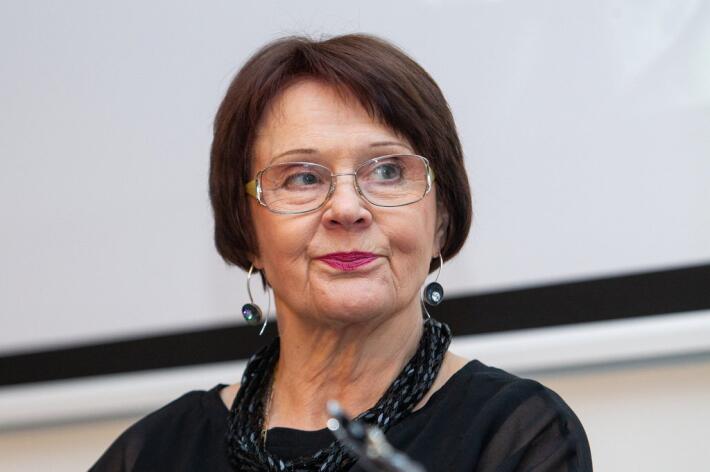 Giedrė Marija Žebriūnienė