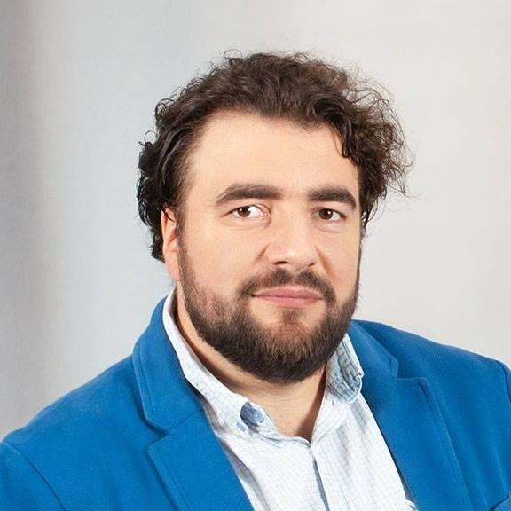 Ivanas Preobraženskis