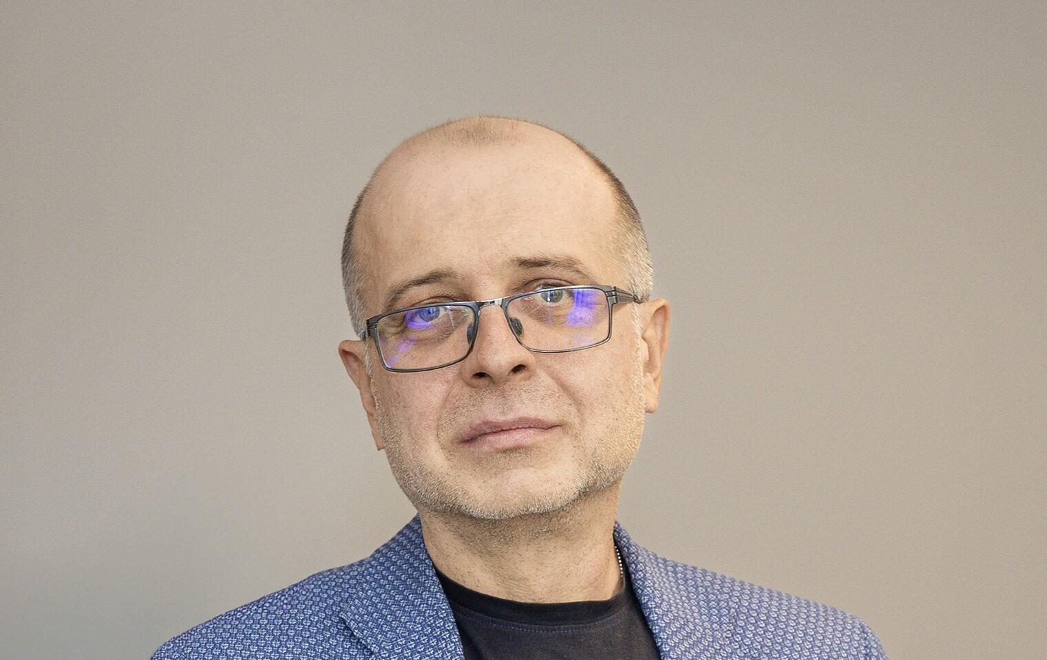 Tikslai: pasak A. Andriuškevičiaus, „Kauno dienos“ misija – ne tik informuoti apie miesto ir šalies įvykius, procesus, pateikti ekspertų komentarus, prognozes, bet ir saugoti laisvą žodį.