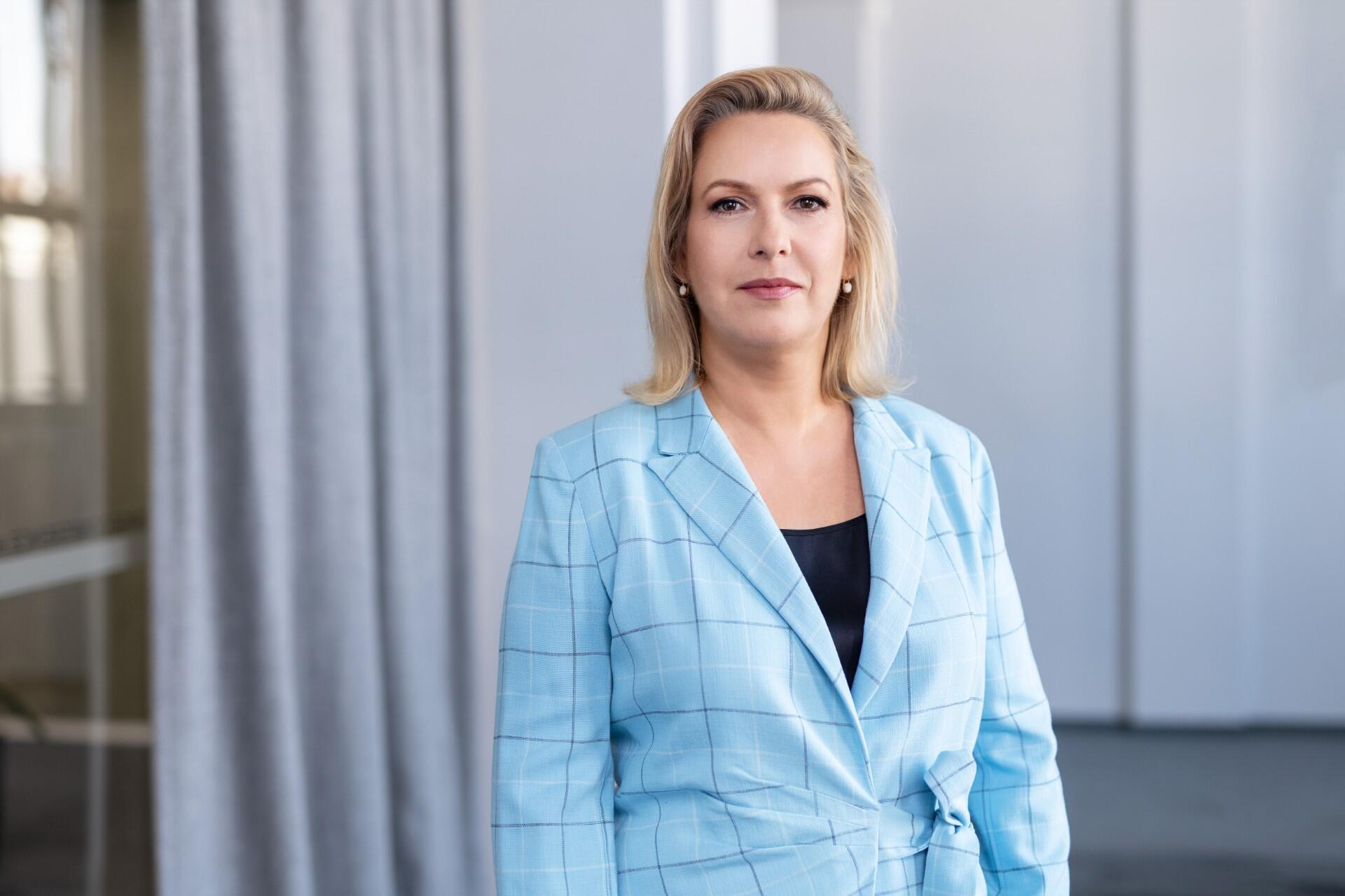 Pažanga: pasak E. Čipkutės, pastaruoju metu finansų įstaigos užkardė du trečdalius mokėjimų, kuriuos atlikti išprovokavo sukčiai. 