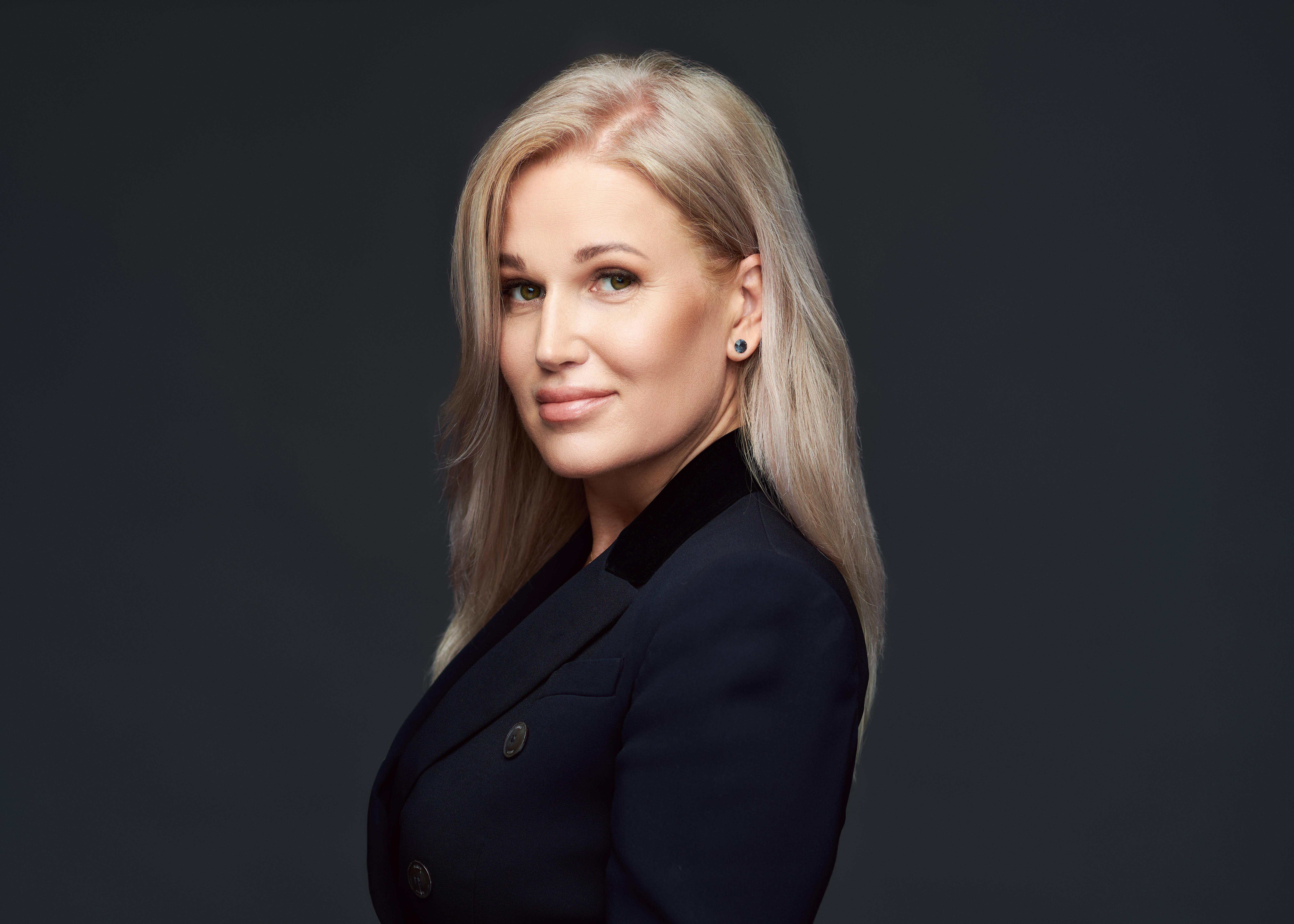 Izabela Murauskaitė