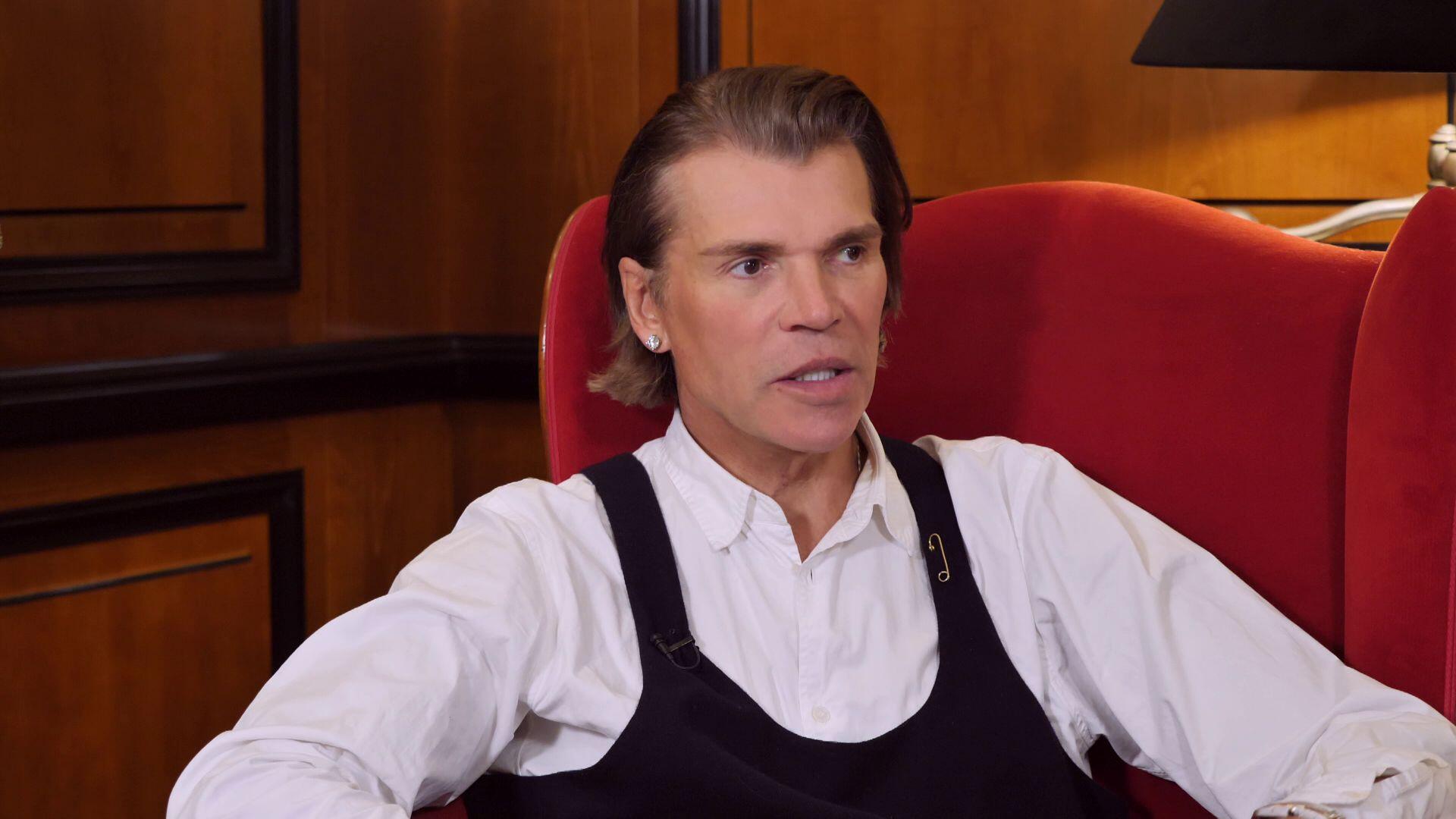 Juozas Statkevičius