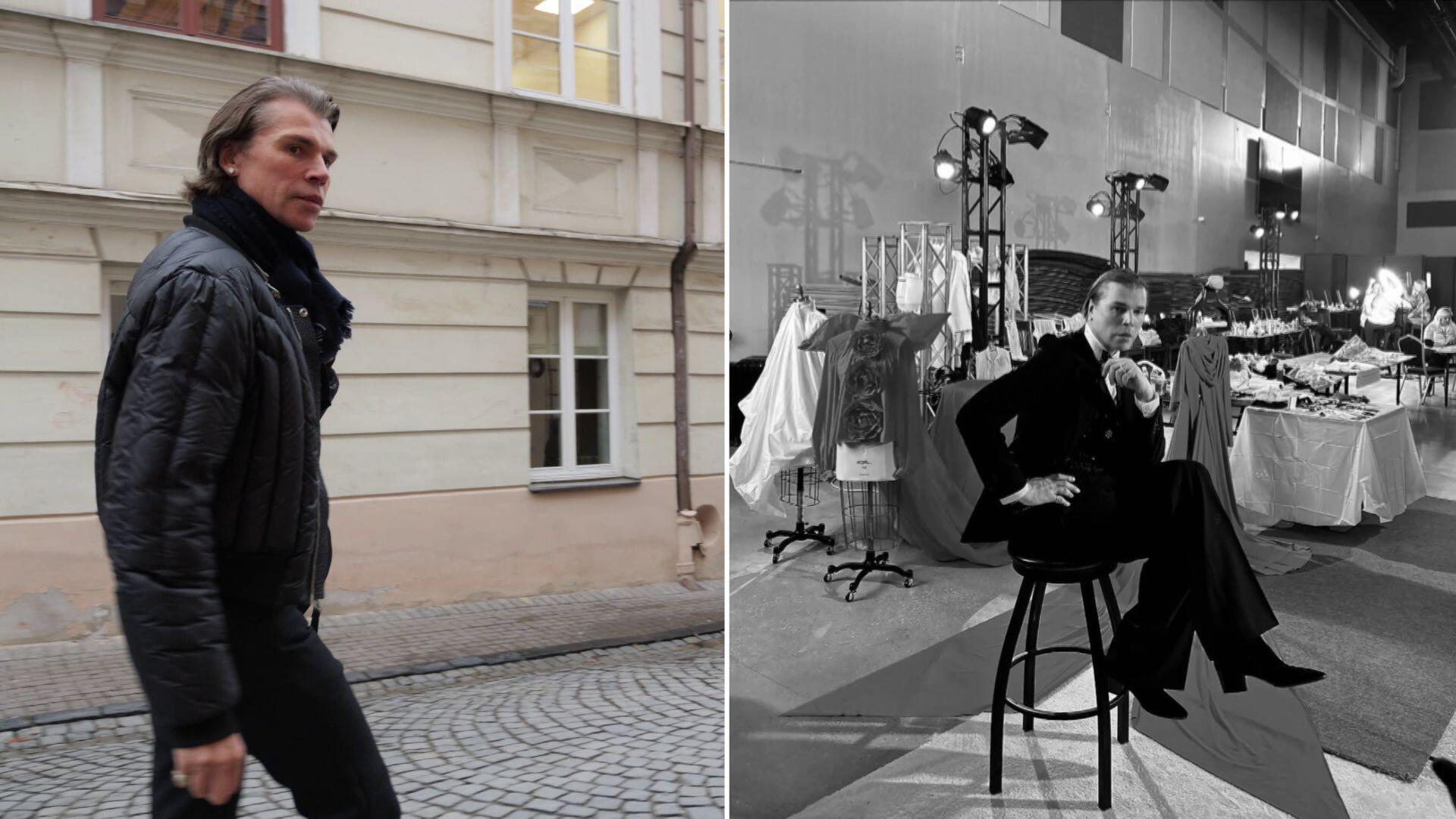 Juozas Statkevičius