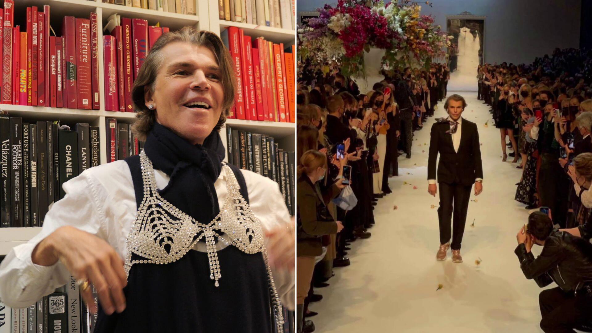 Juozas Statkevičius