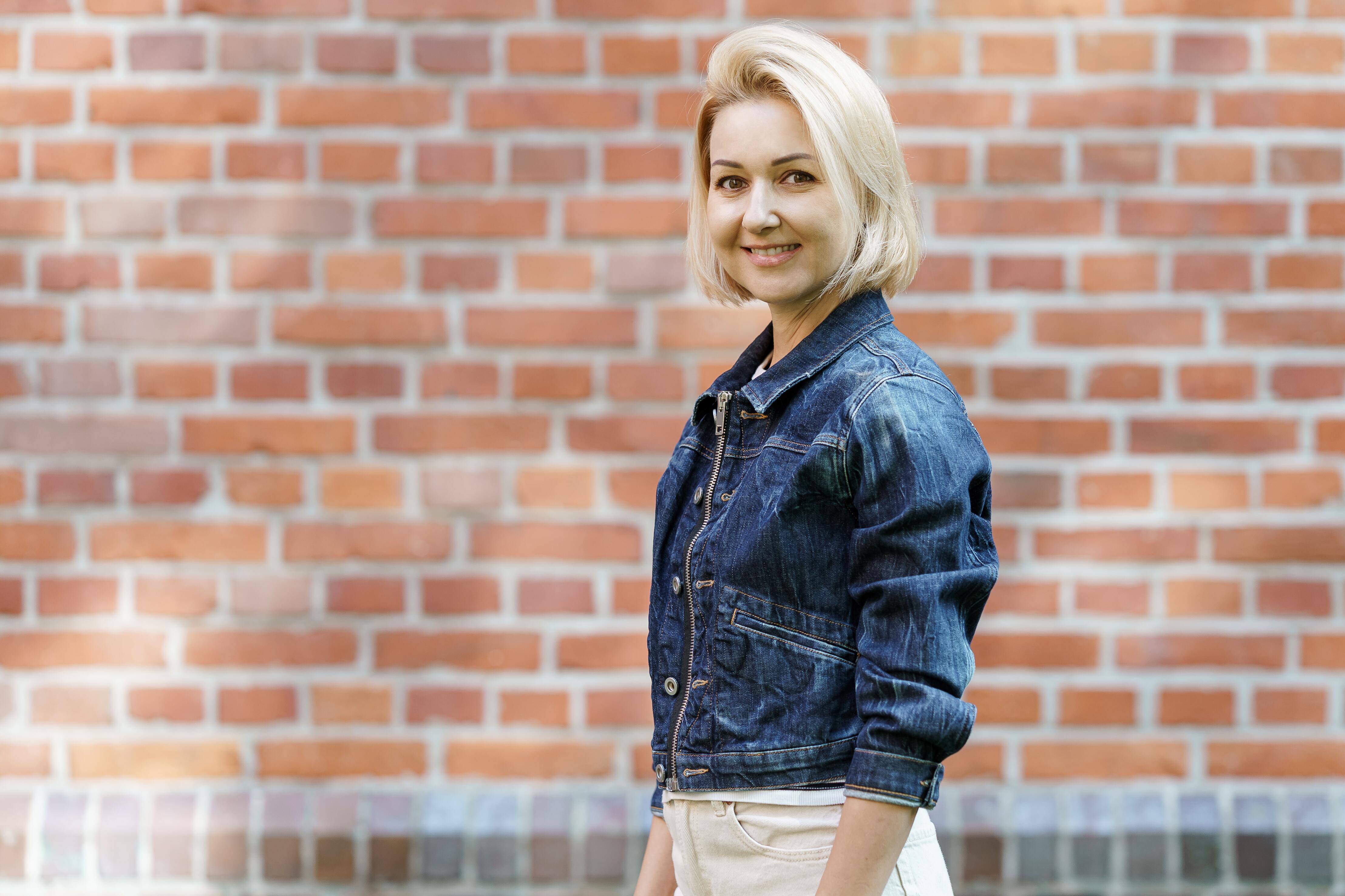 Edita Valinčienė