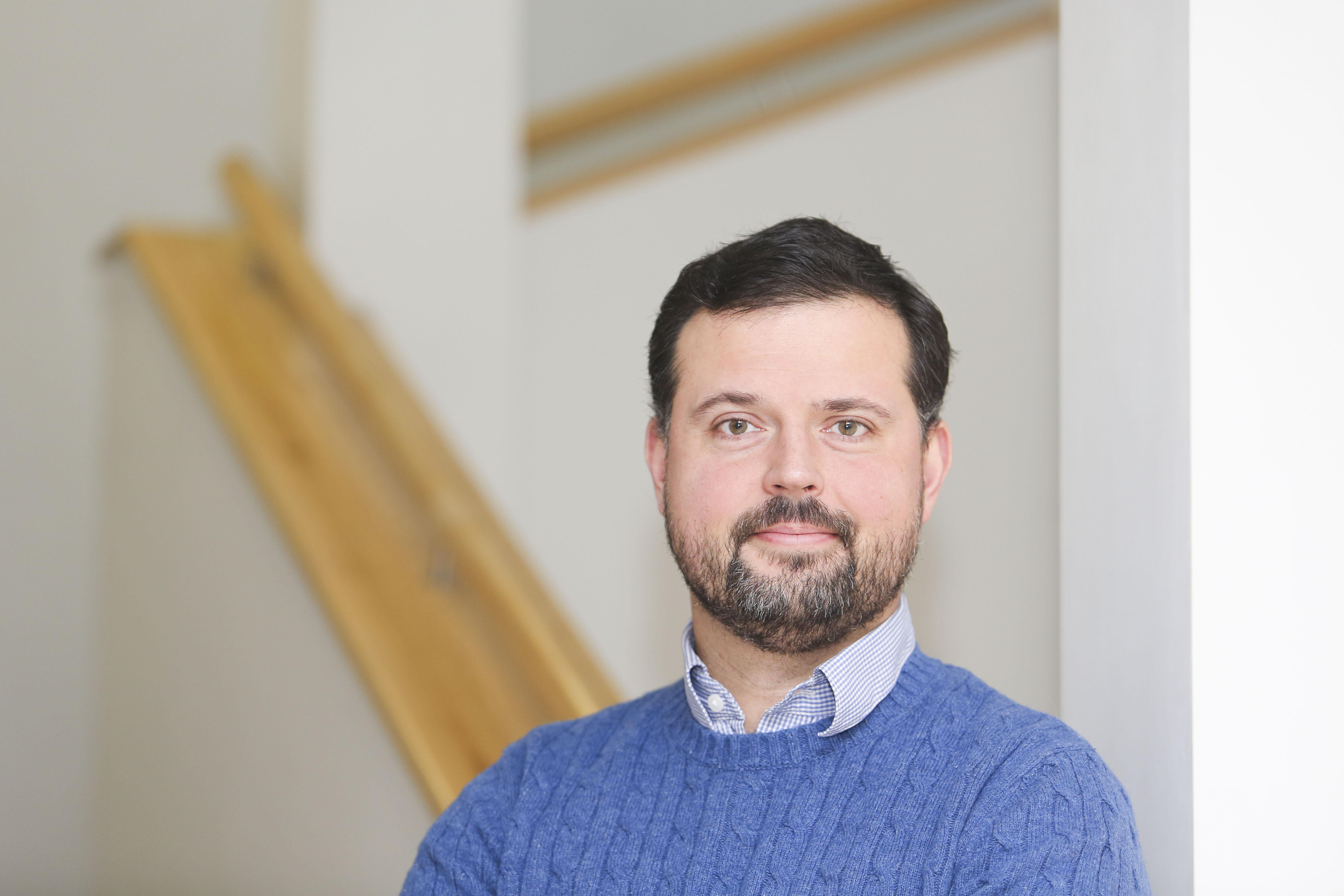 Nerijus Maliukevičius