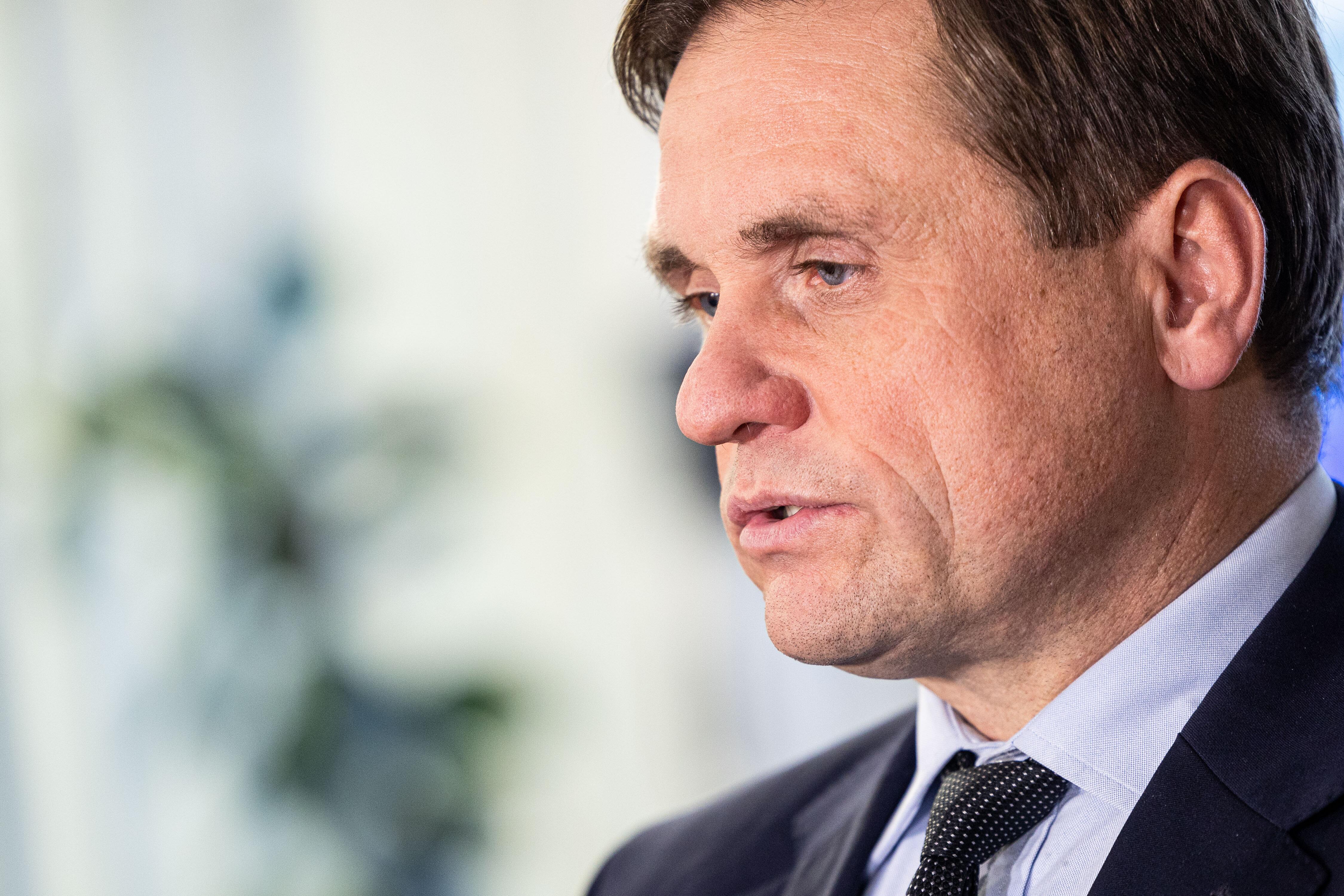 Vilmantas Vitkauskas