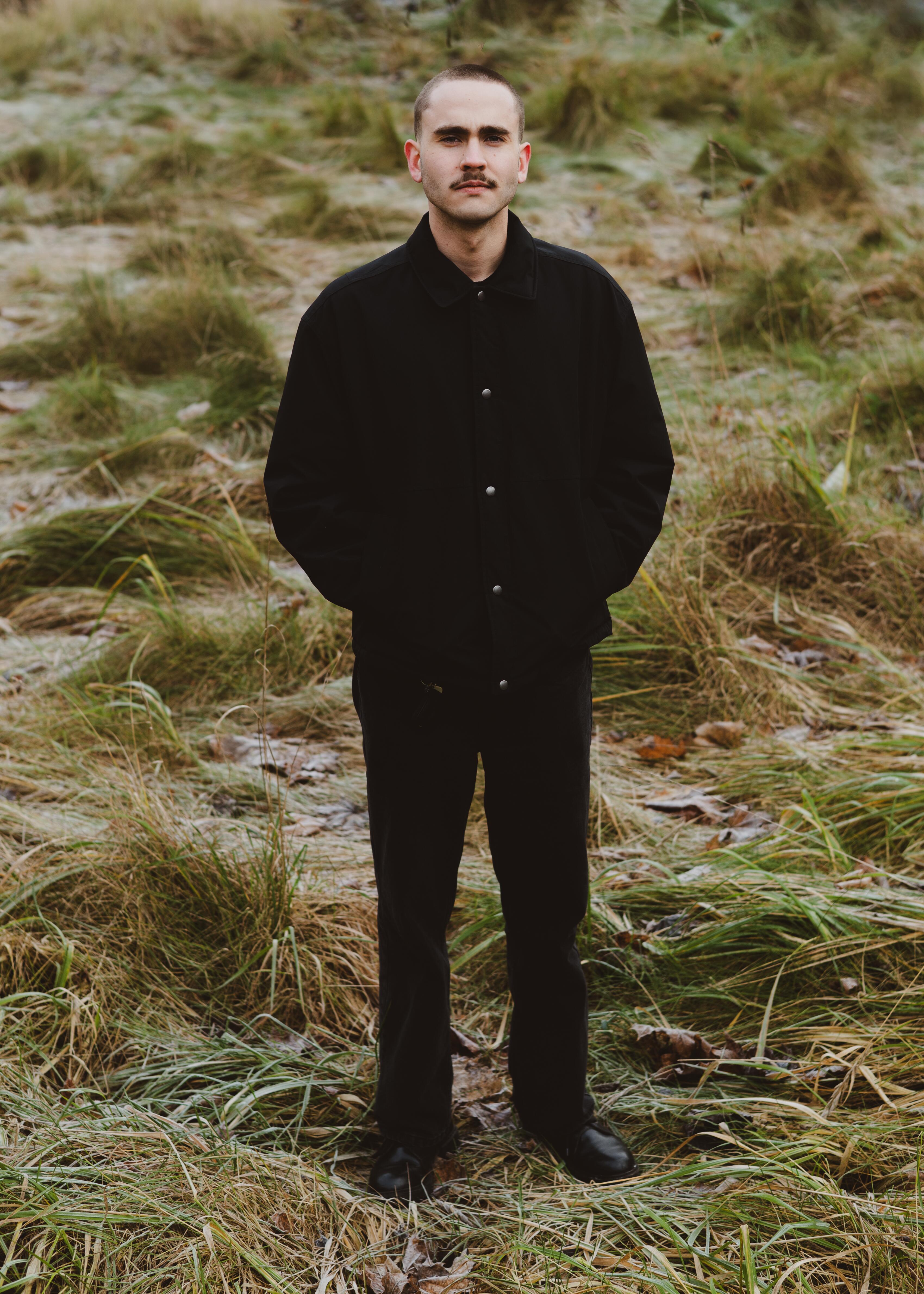 Domas Brazulevičius