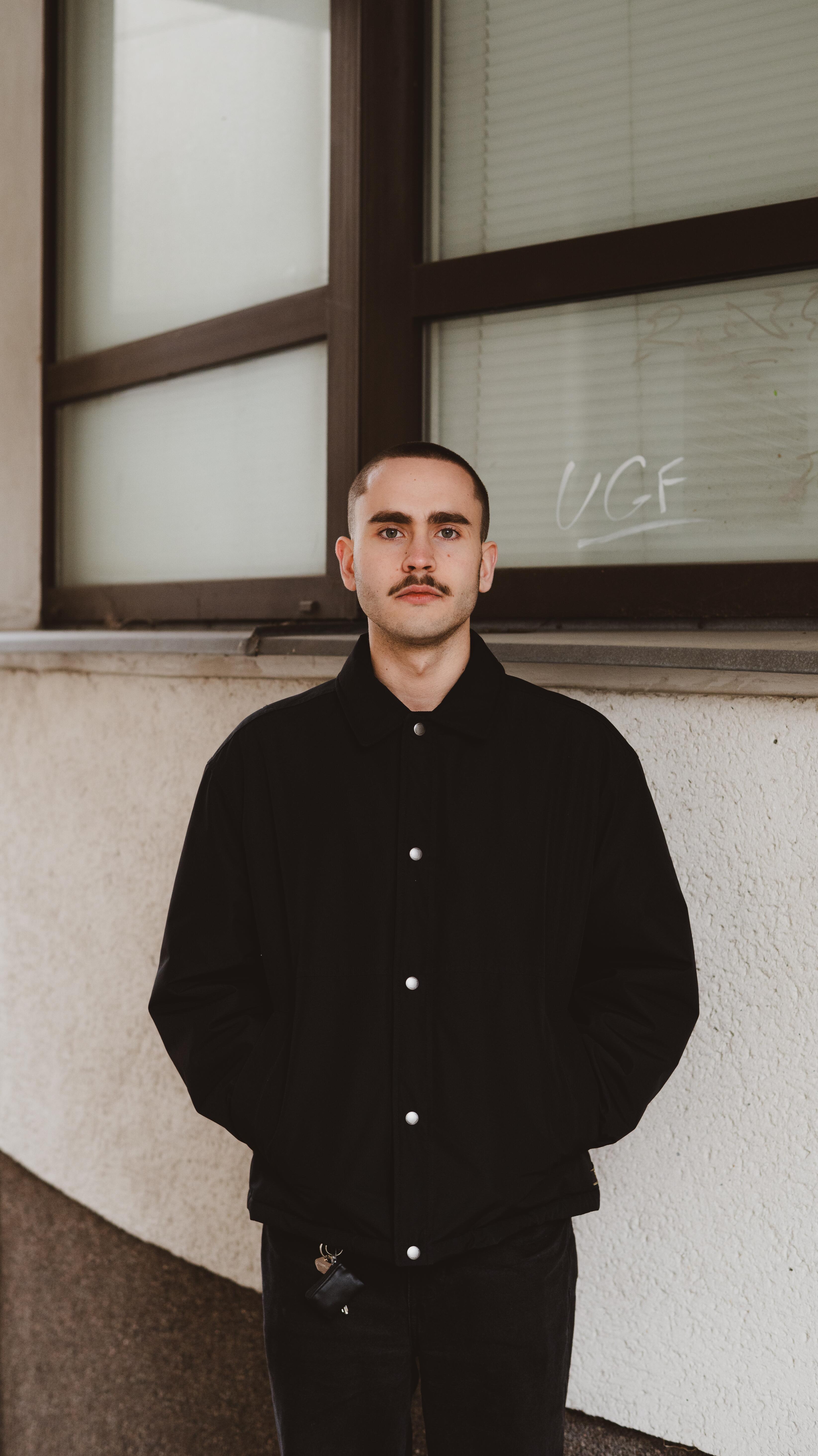 Domas Brazulevičius