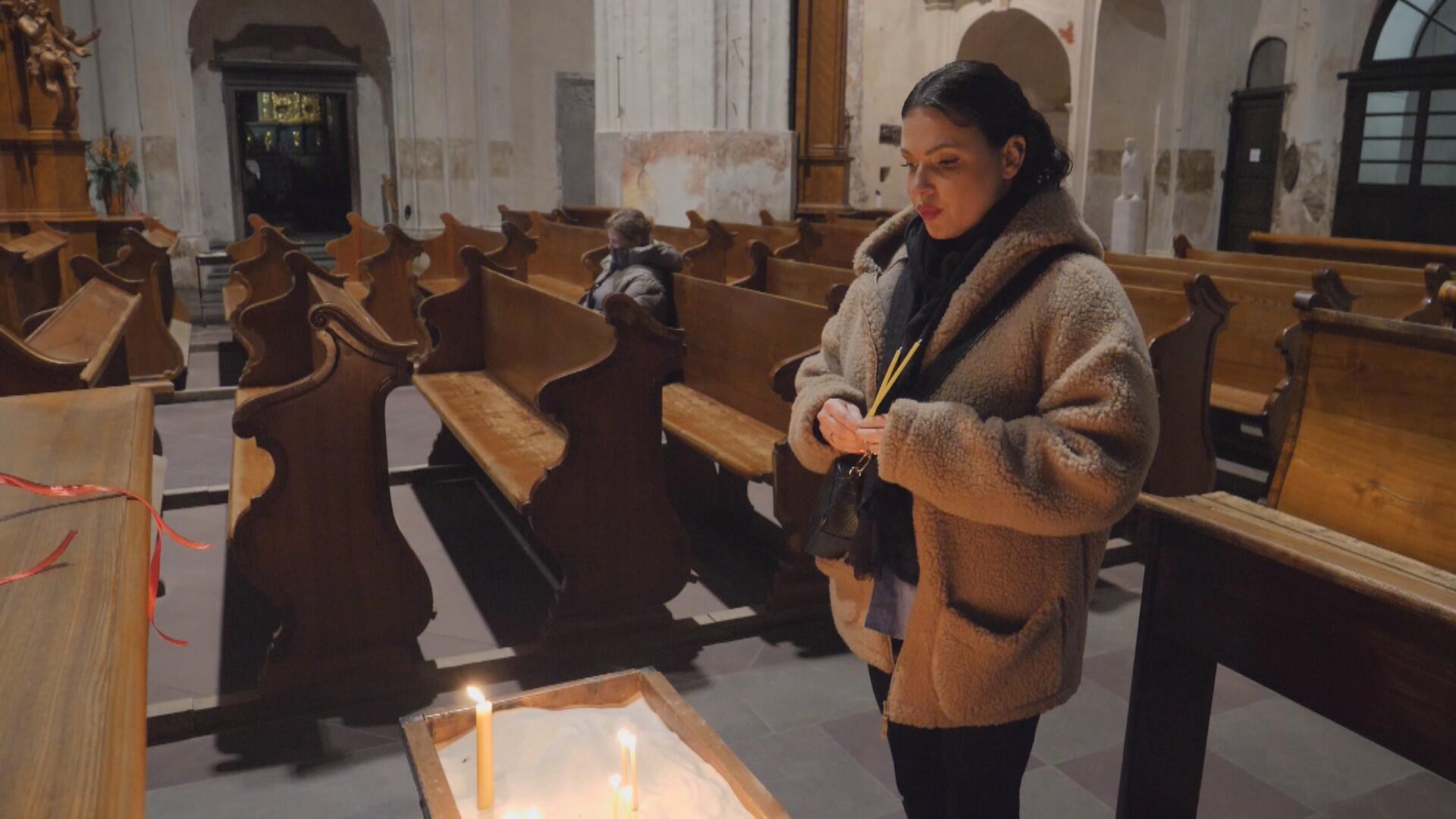 Justė Arlauskaitė-Jazzu