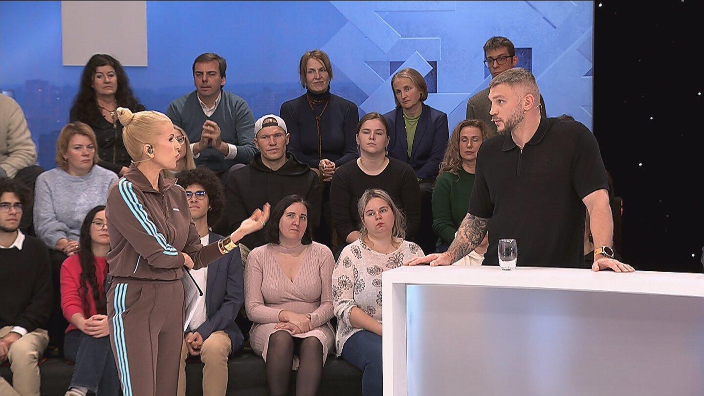 Sergejus Maslobojevas