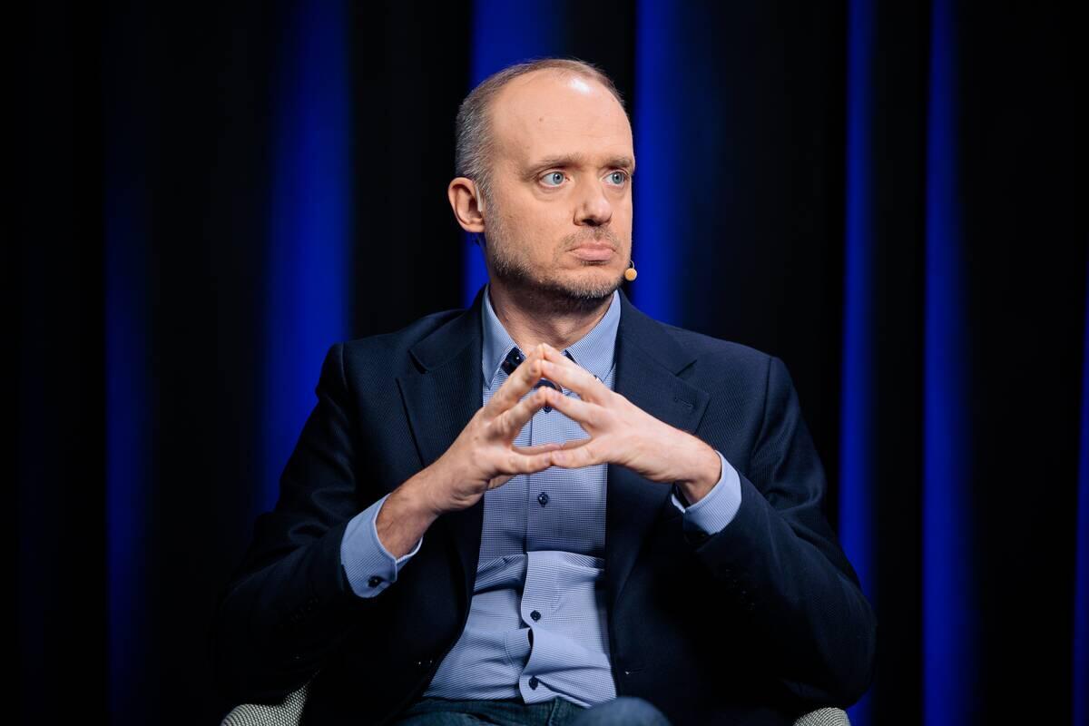 Pavojus: pasak L. Gudžinsko, esant civilizuotiems opozicijos ir daugumos santykiams, galima kliautis savitarpio supratimu. Tačiau jei kas nuspręstų iš esmės trikdyti parlamento darbą, obstrukcijos metodais tai įmanoma.