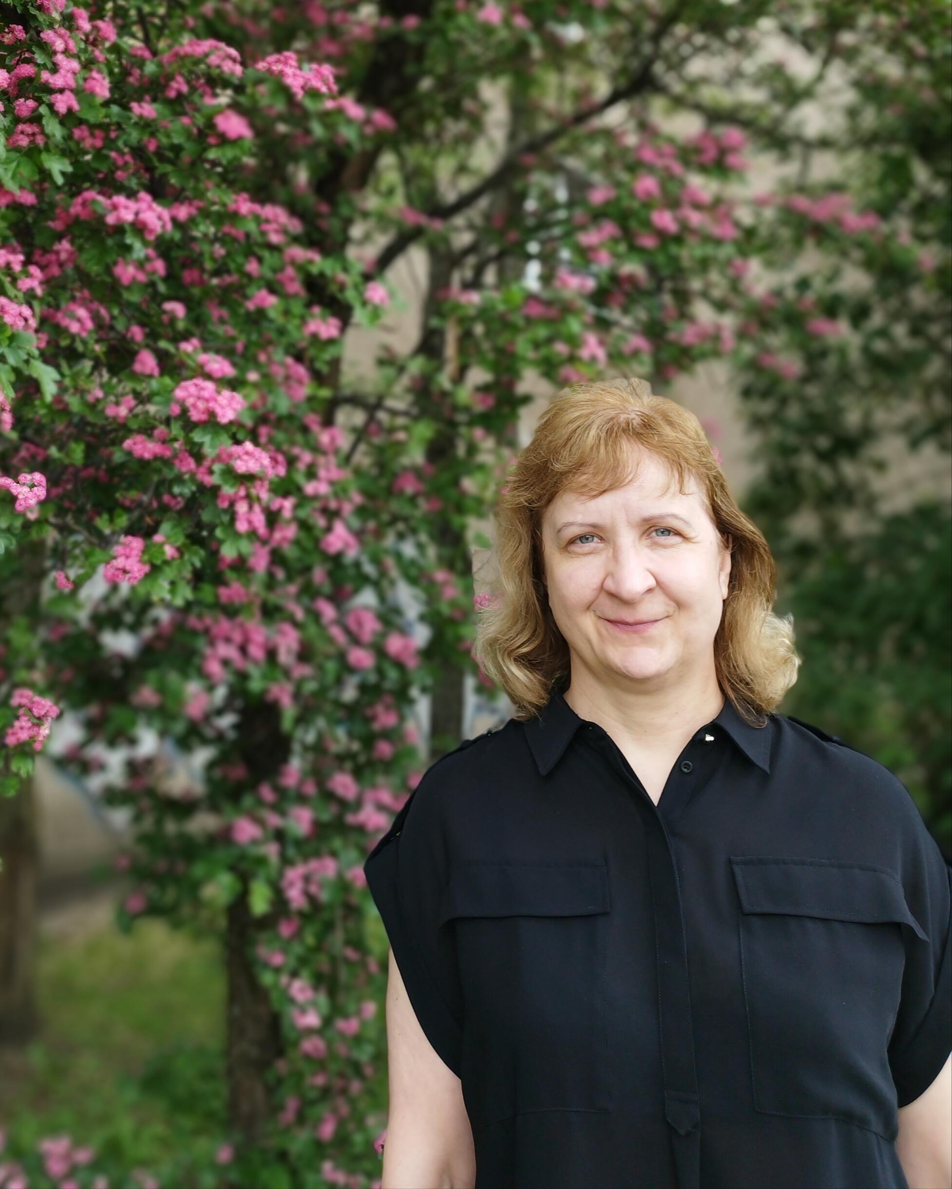 Nepavyko: I. Matonytė pirmas 100 I. Ruginienės dienų premjerės poste vertina kaip menkai pateisinusias lūkestį, kad ji gebės į valdančiosios koalicijos darbą įpūsti autentiško socialdemokratinio polėkio.