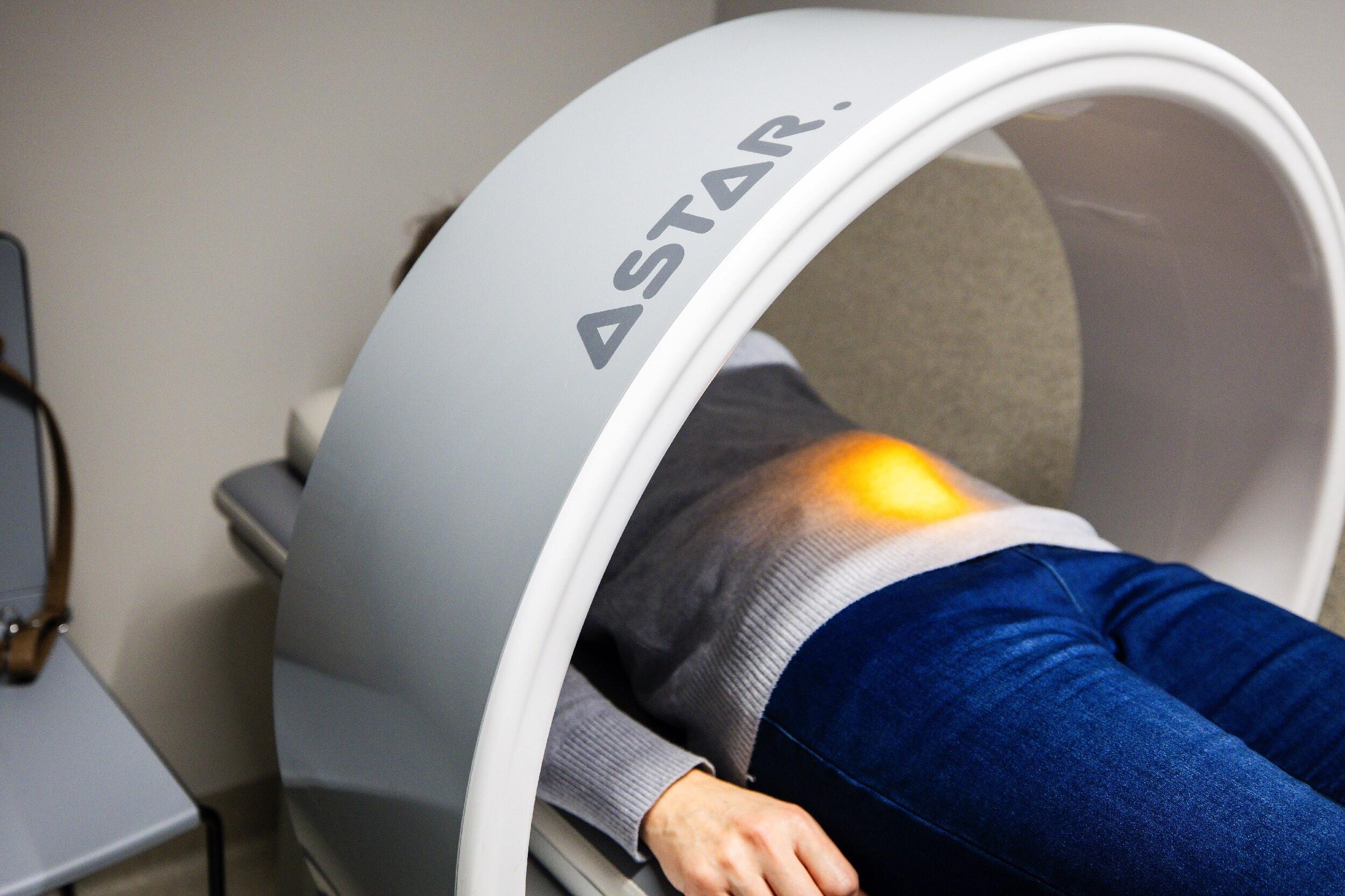 Kauno miesto poliklinikos Aleksoto poskyris