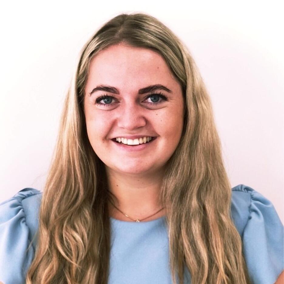 Lina Vaicekavičienė