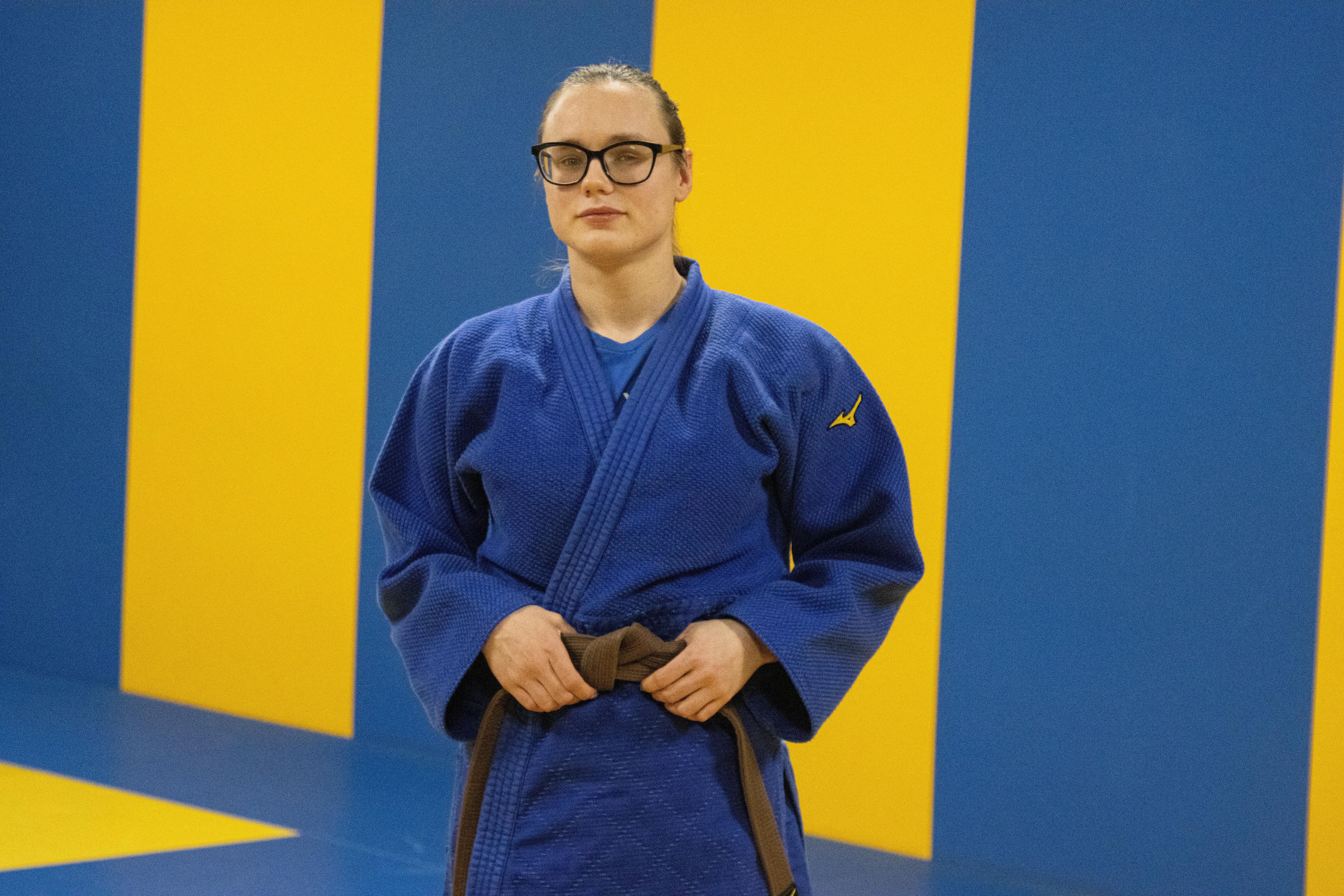 Monika Aželionytė