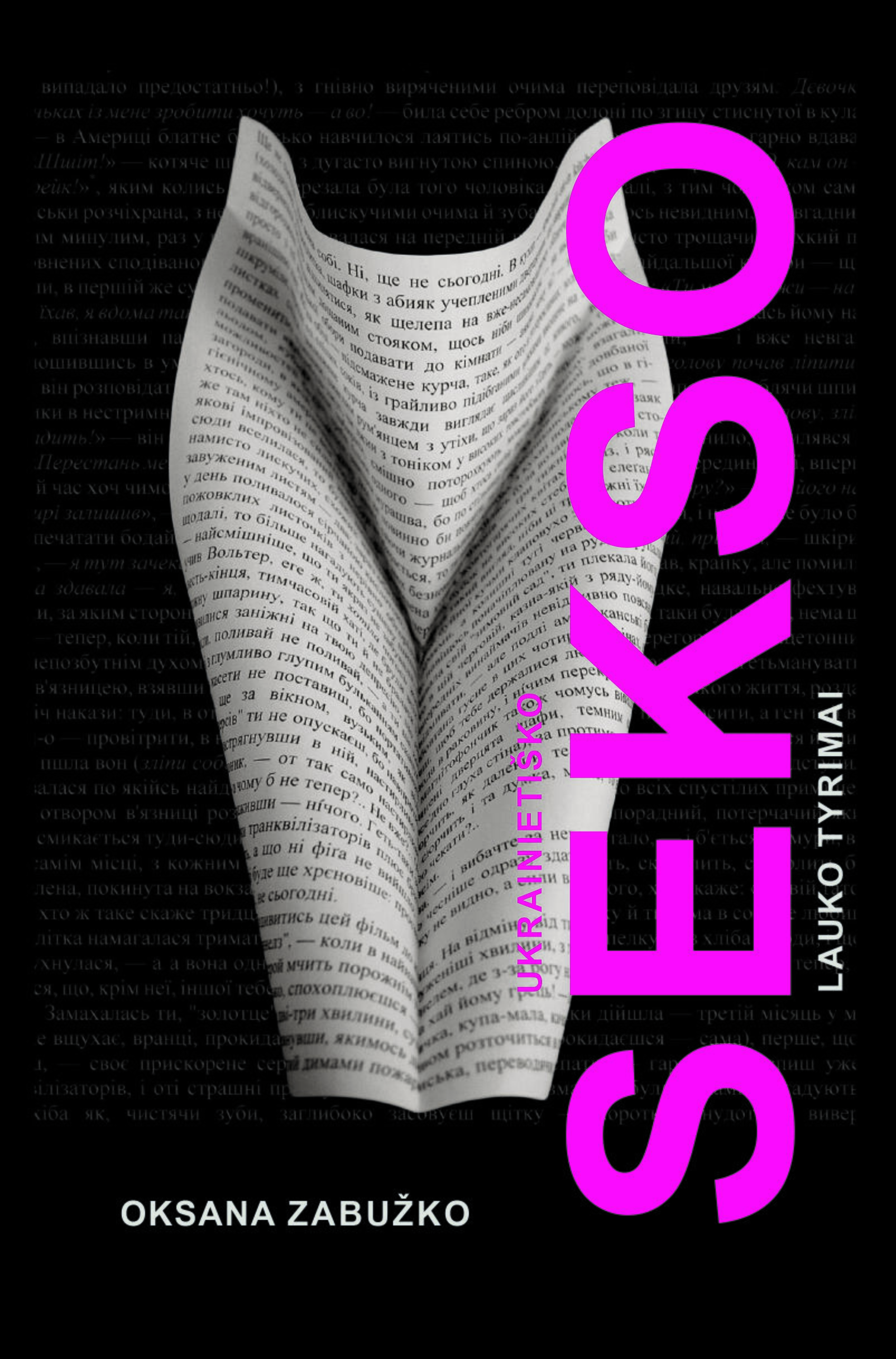 Populiaru: prieš tris dešimtmečius išleistas romanas netrukus pasirodys išverstas jau į 25-ąją kalbą.