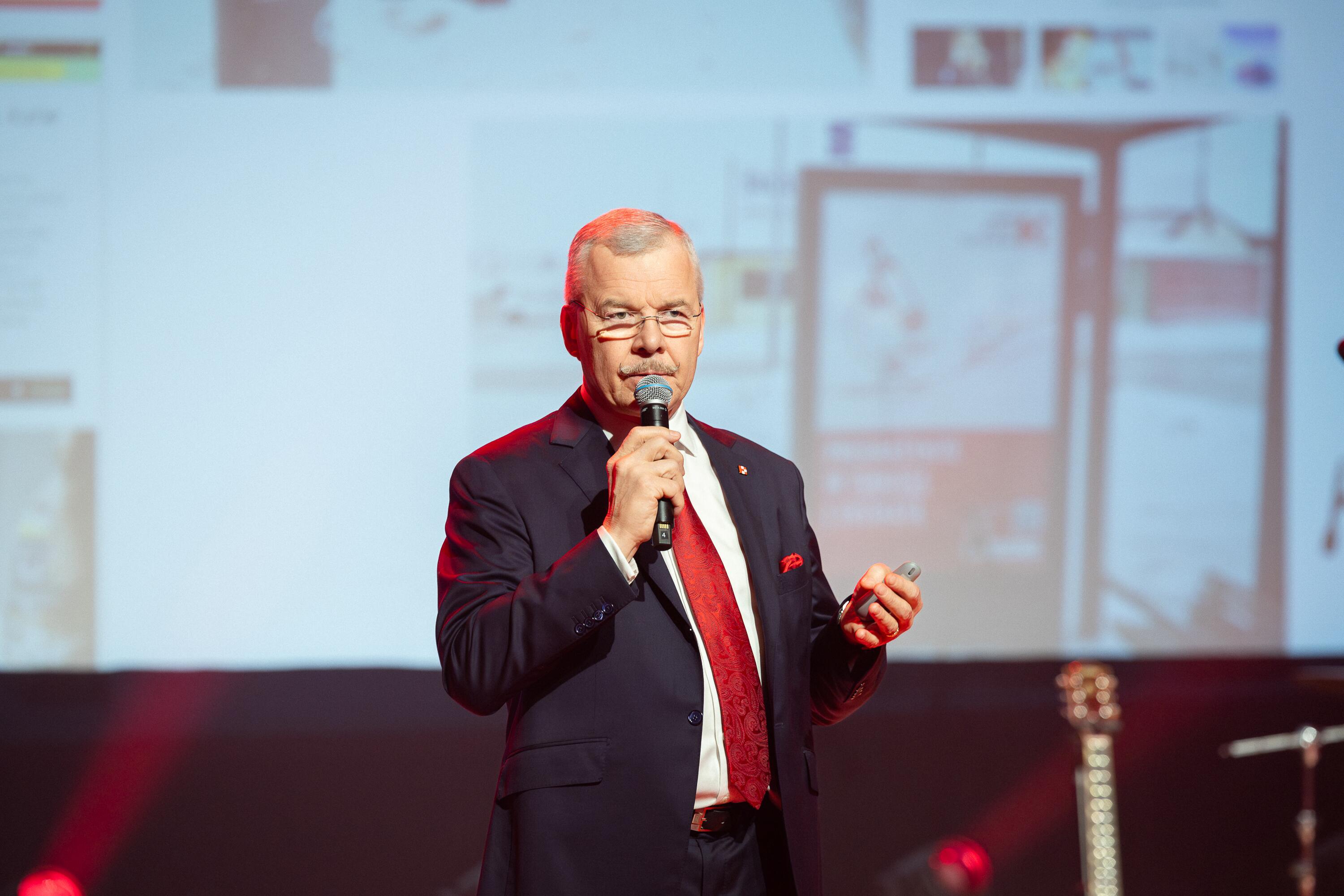 Progresas: P. Kibiša atkreipė dėmesį, kad pacientai ypač pajuto įdiegto aptarnavimo standarto ir eilių valdymo sprendimų naudą.