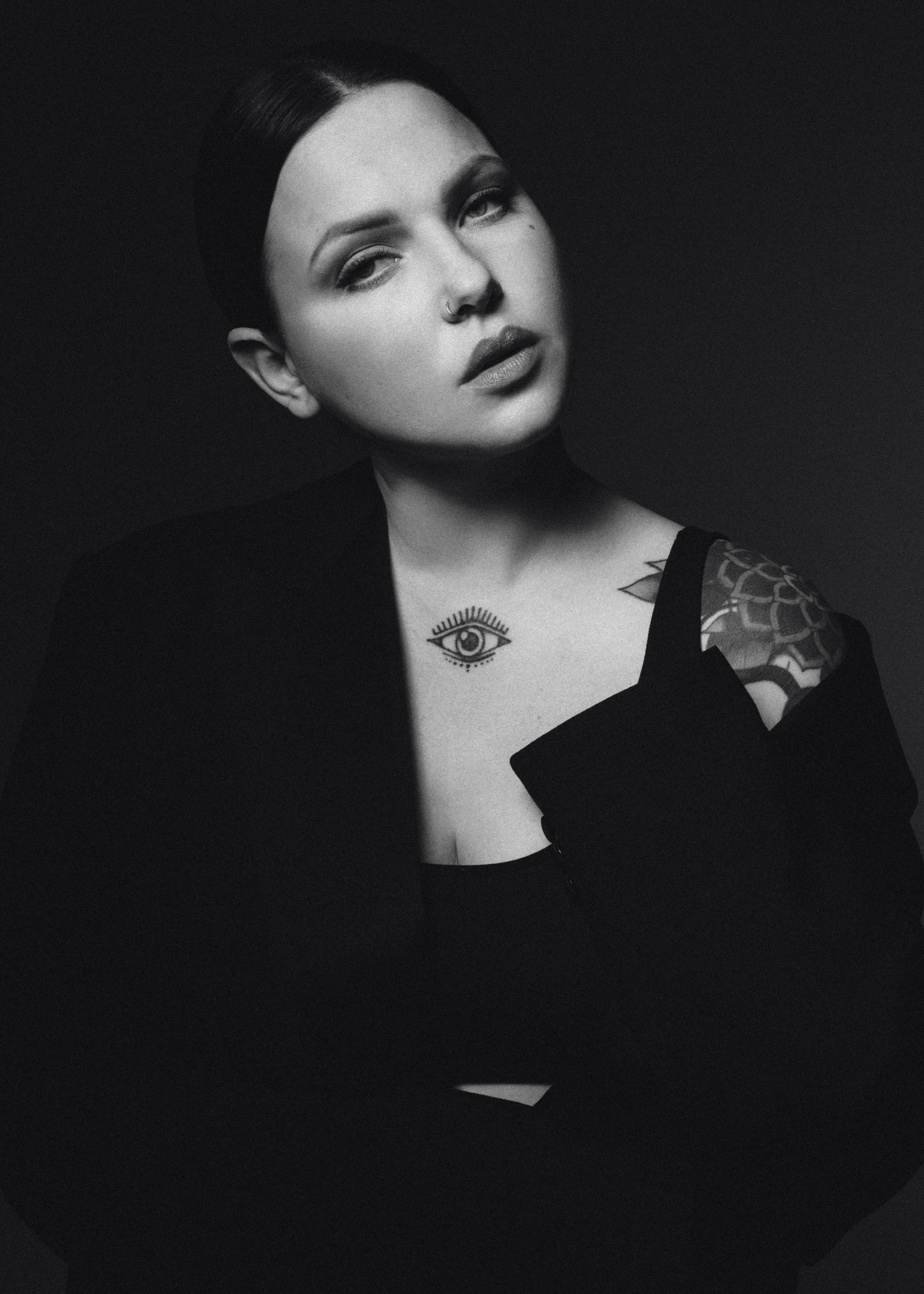 Justė Arlauskaitė-Jazzu