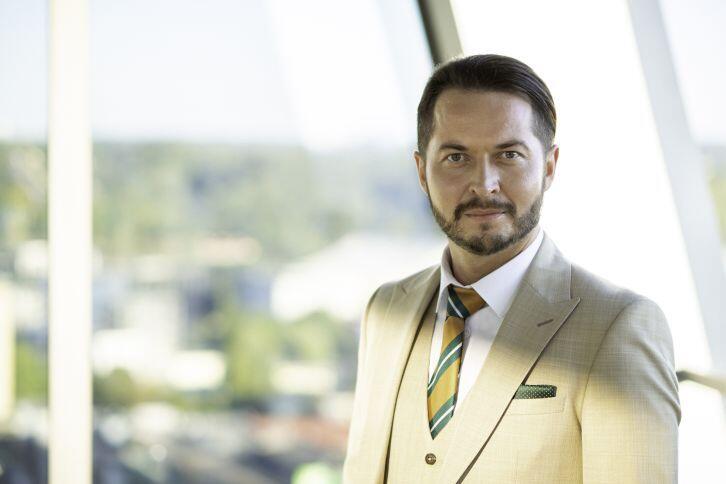 Situacija:  Š. Orlavičiaus teigimu, darbdavio daromas spaudimas, skubinimas, grasinimai ar dokumentų pateikimas klaidinančiomis aplinkybėmis yra neteisėti veiksmai.