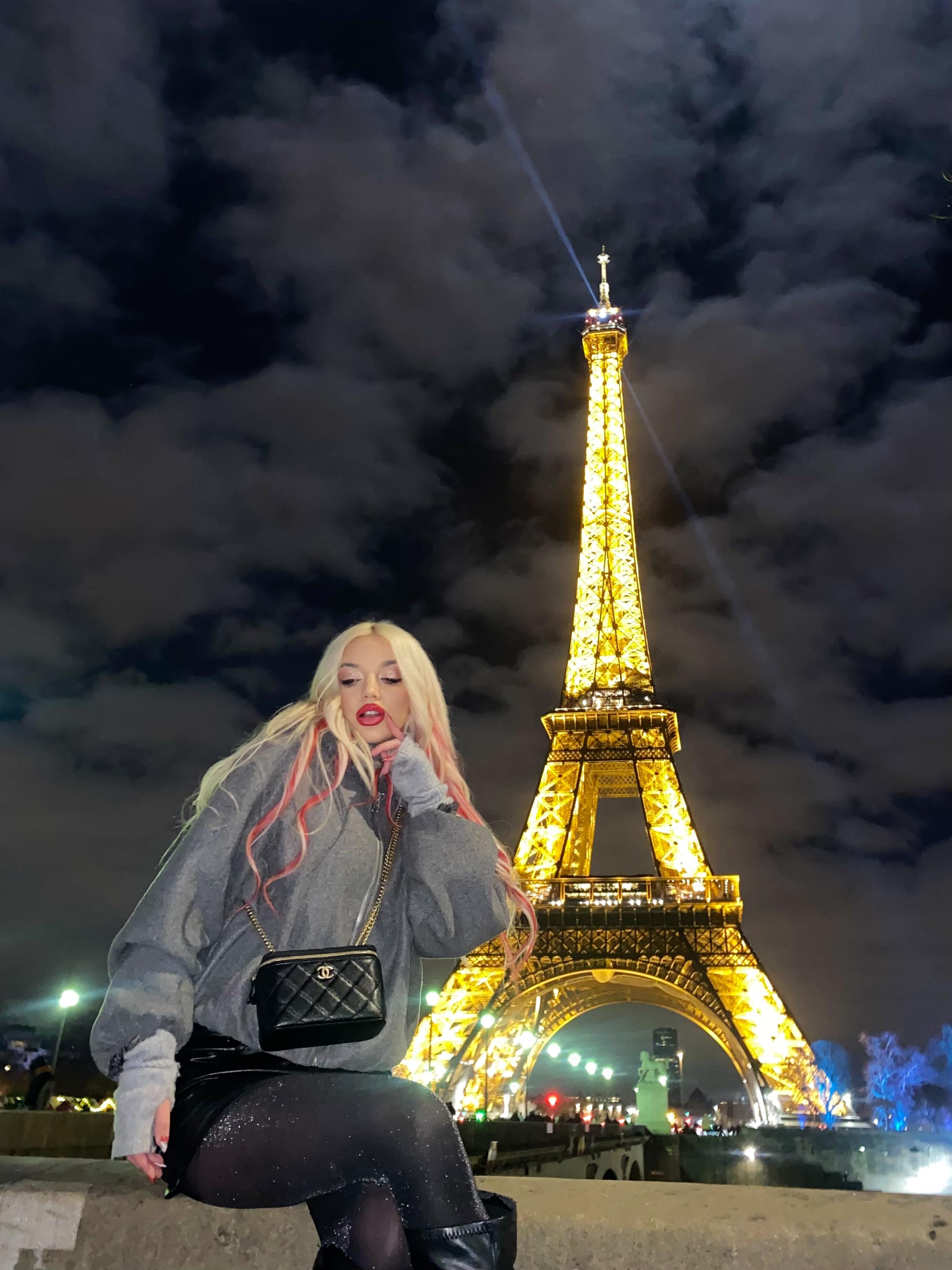 Liepa Maknavičiūtė