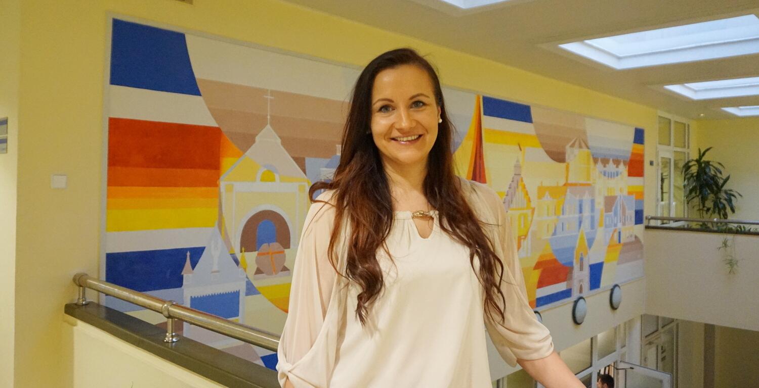 Gintarė Liobikienė