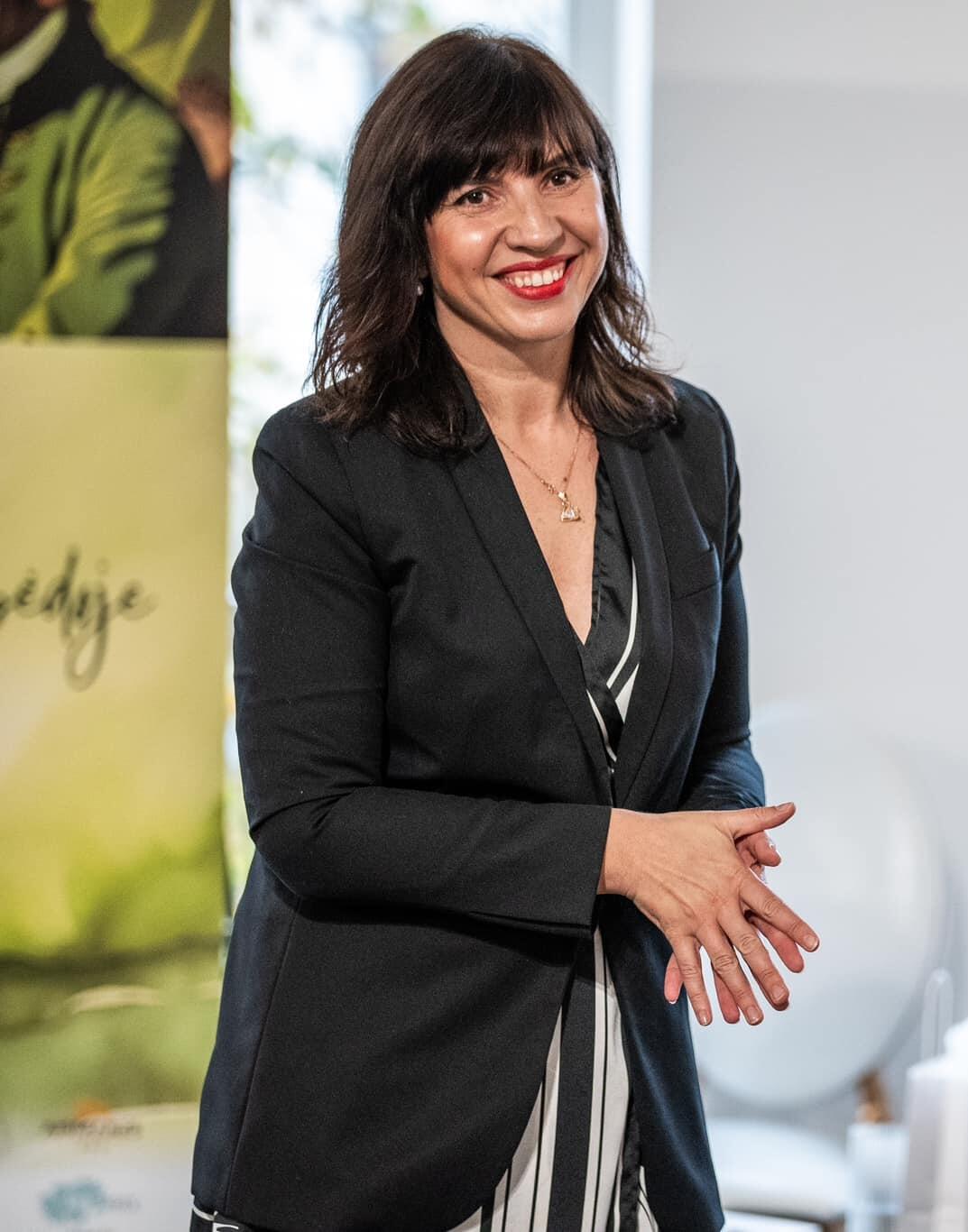 Renata Rudienė