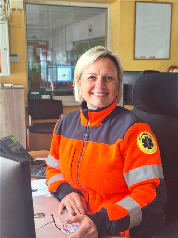 Regina Pocienė